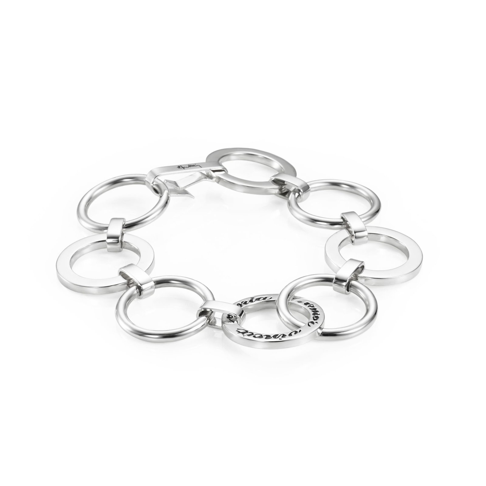 Twosome Bracelet bild 3