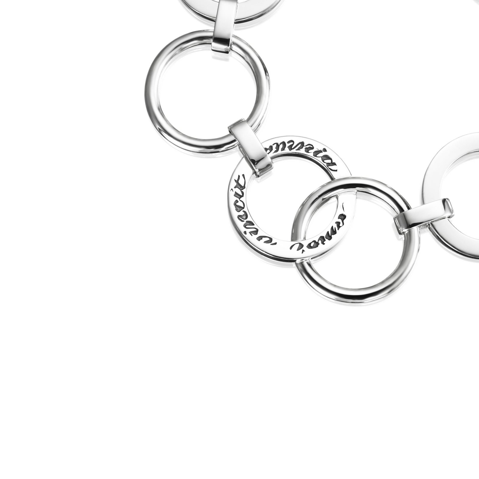 Twosome Bracelet bild 5