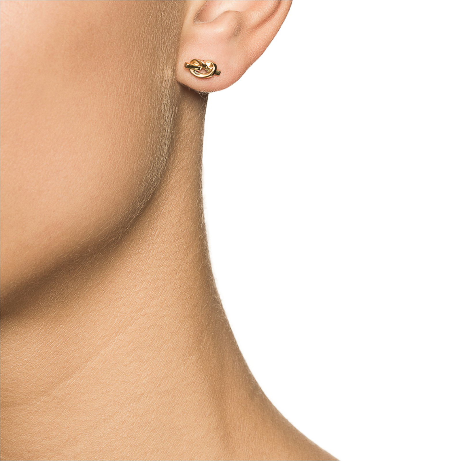 Love Knot Ear bild 3