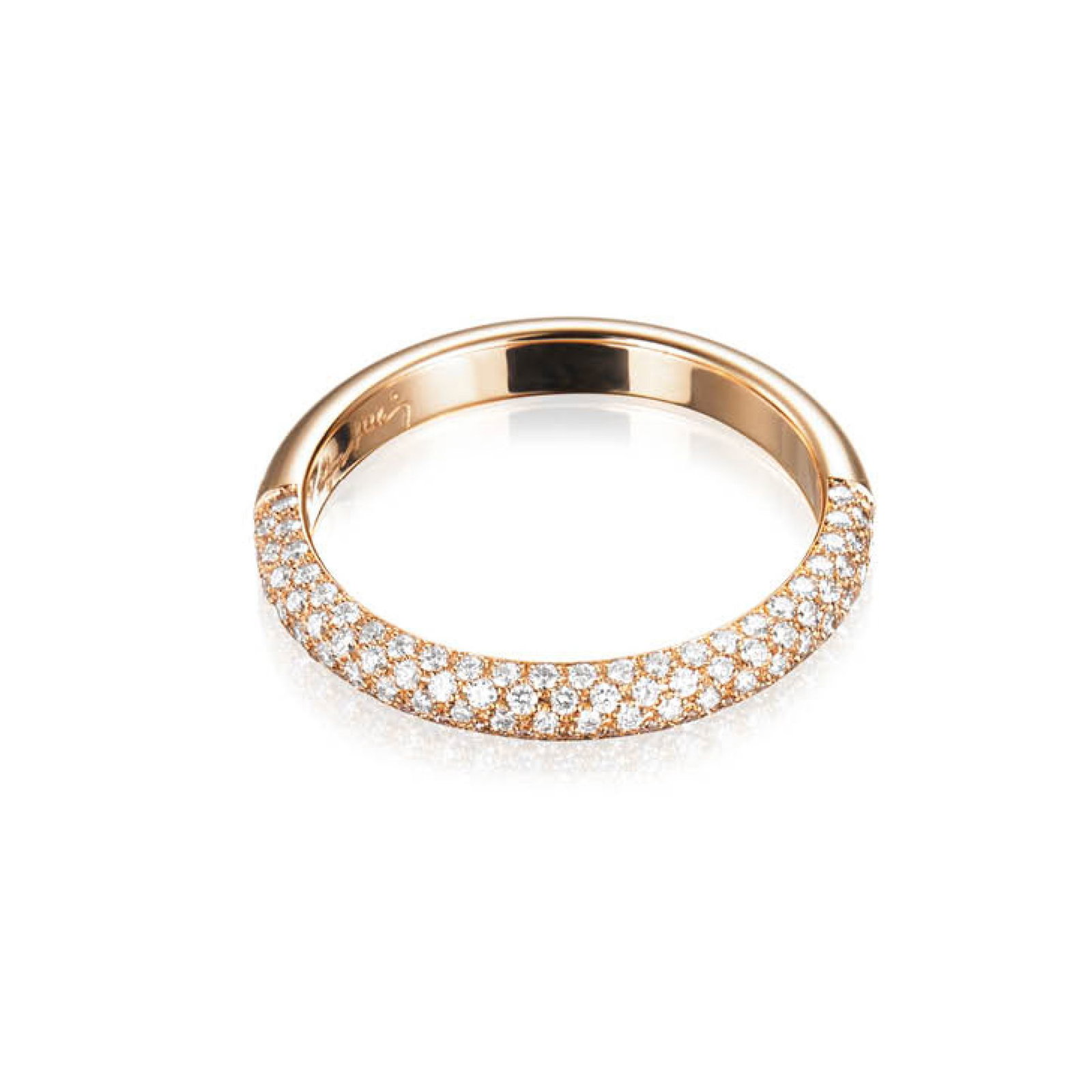 Thousand Stars Ring bild 2