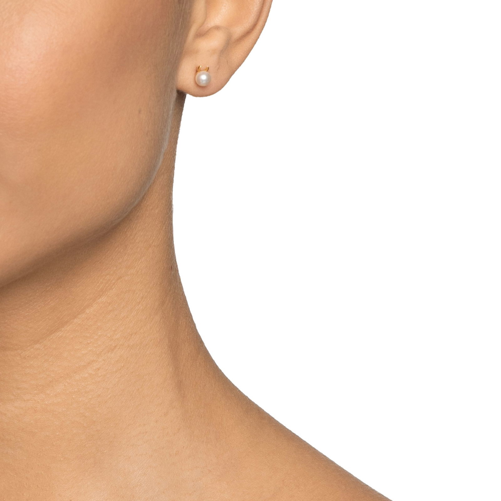 Little Devil Ear bild 3