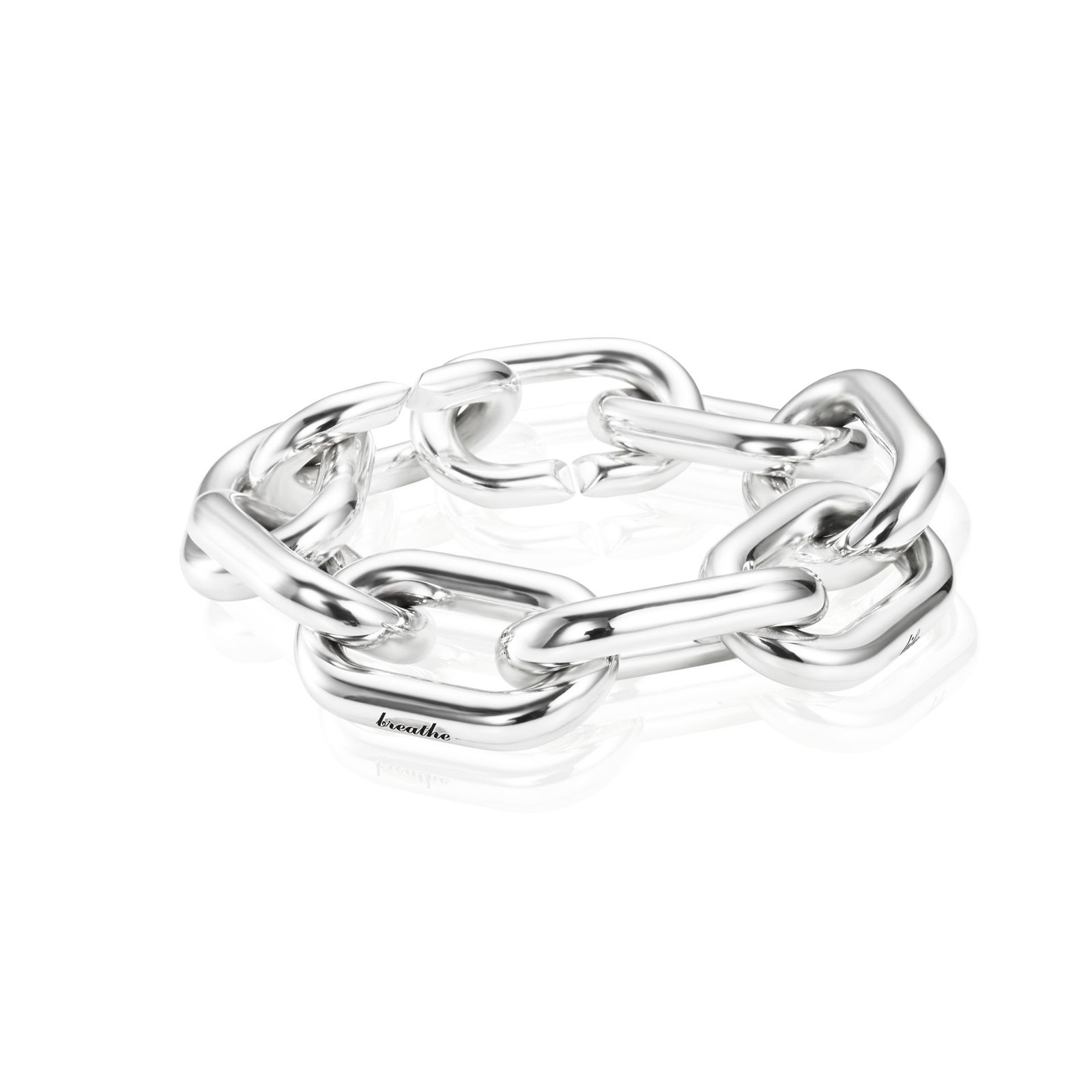 Chunky Bracelet bild 3