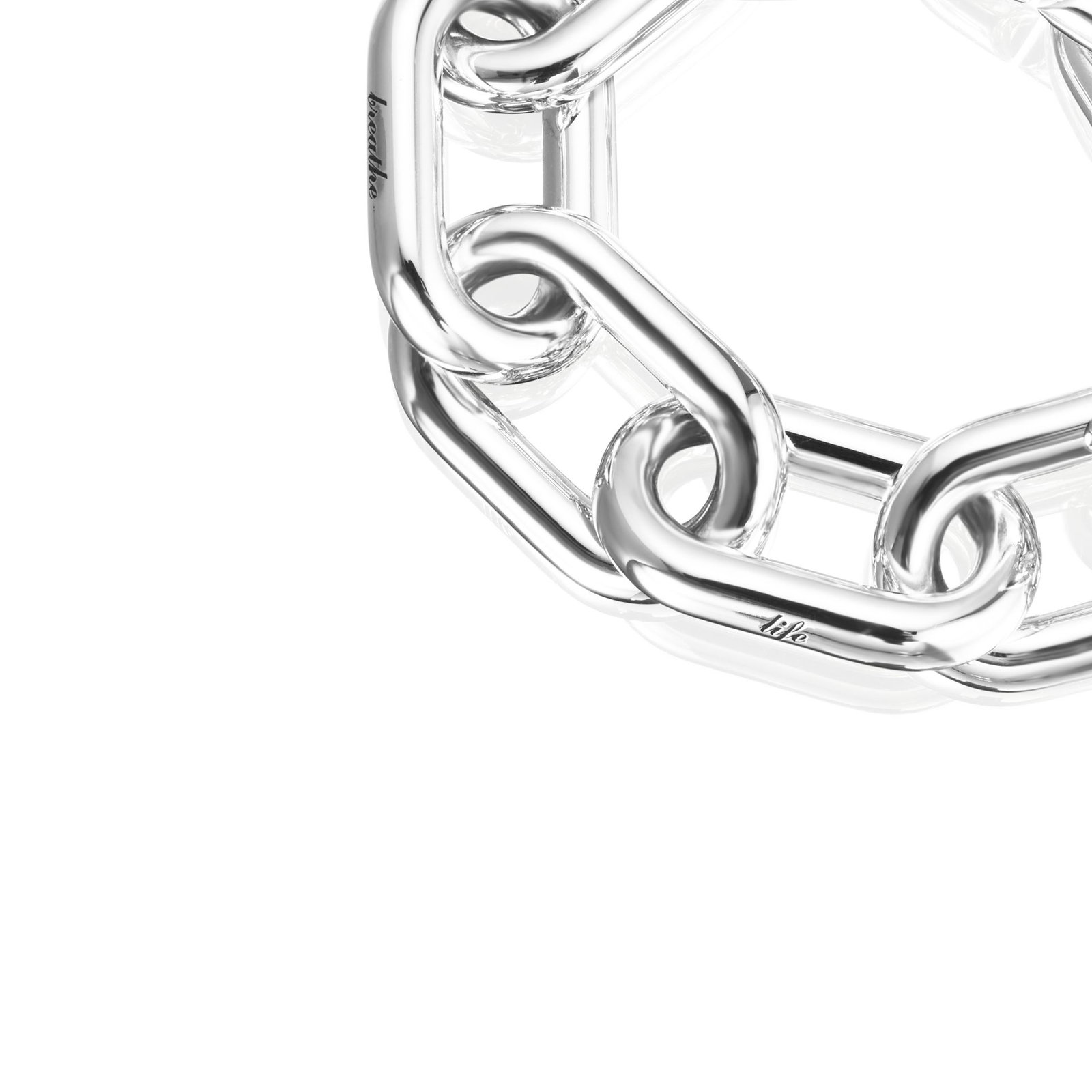 Chunky Bracelet bild 4