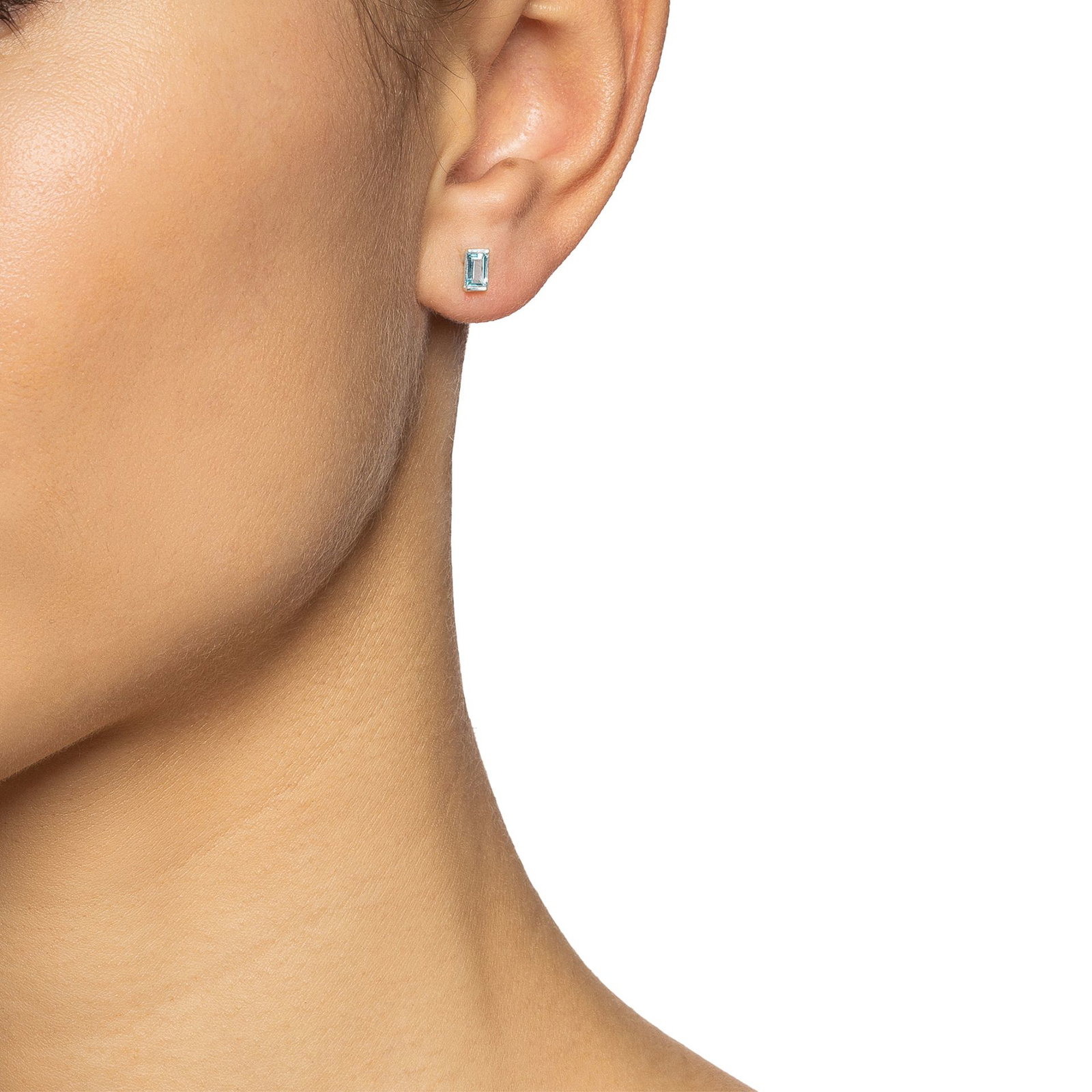 A Macaron Dream Stud bild 2