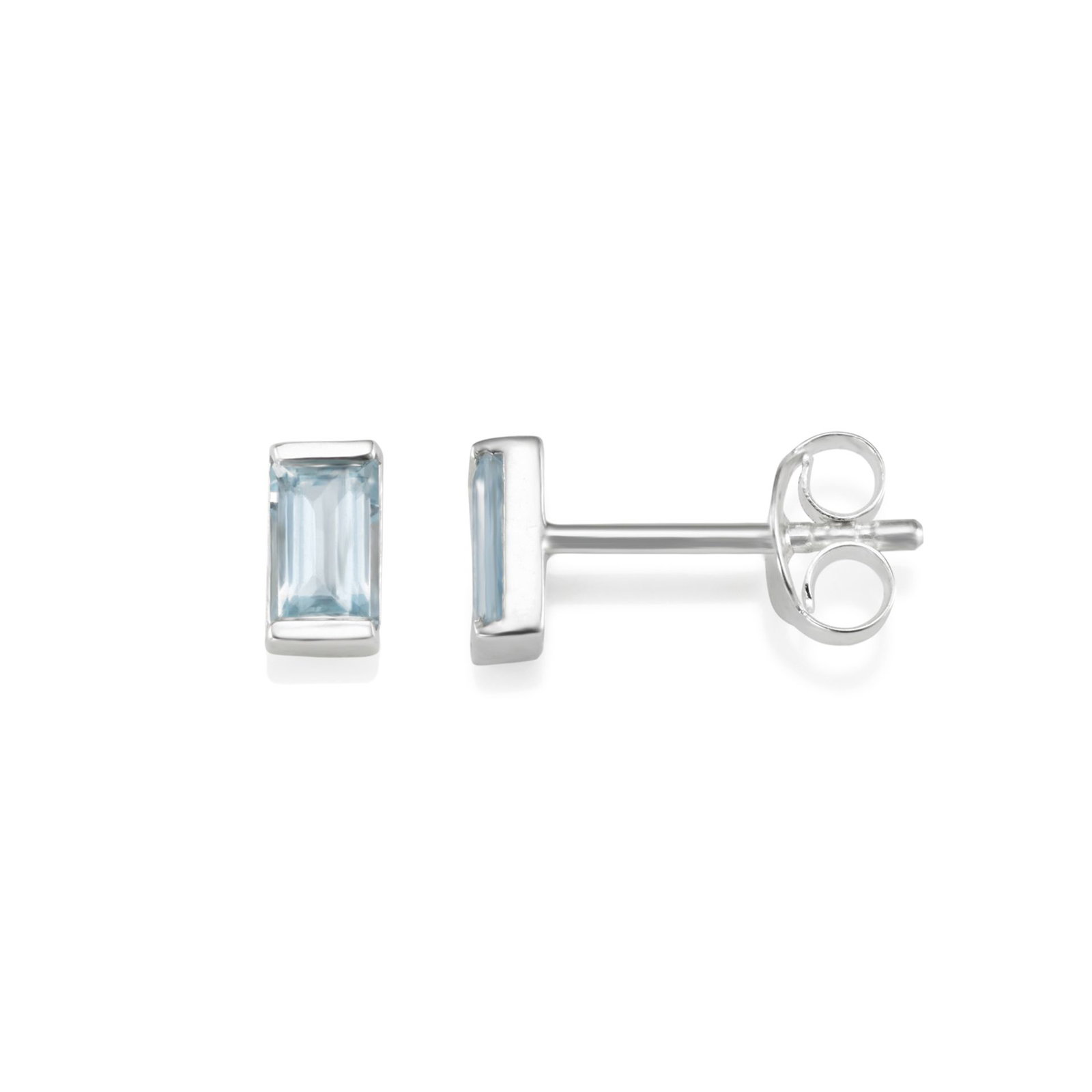 A Macaron Dream Stud bild 3