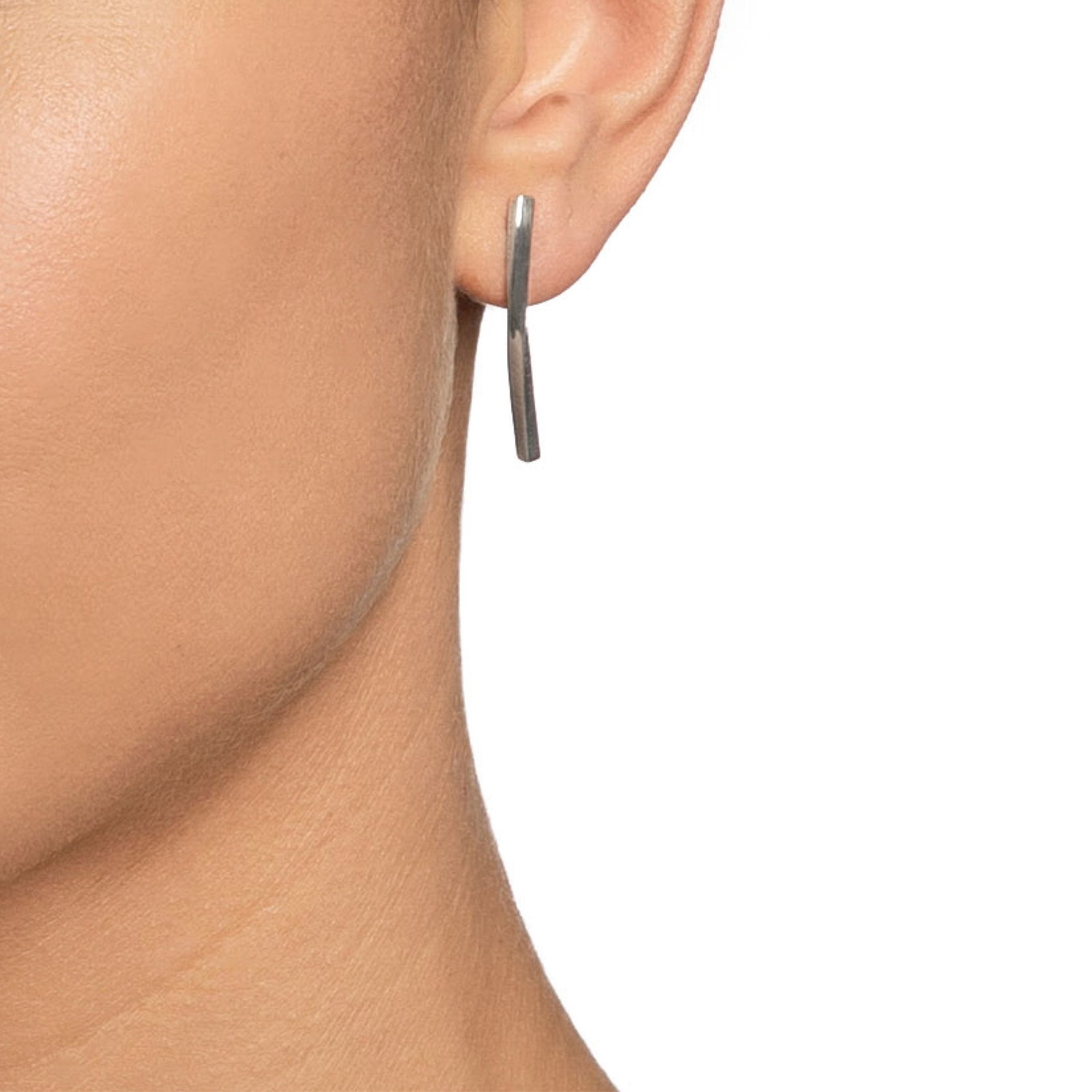 Strength & Kindness Ear bild 4