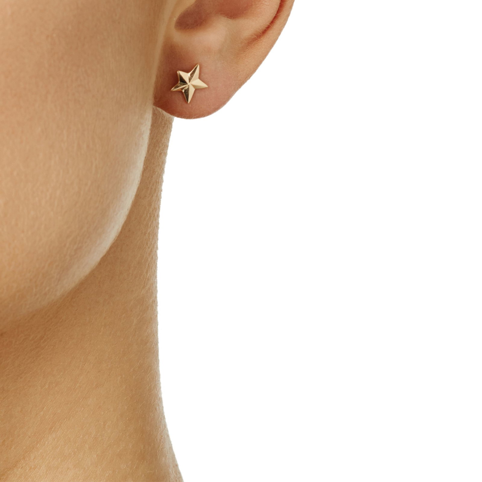 Catch A Falling Star Ear bild 2