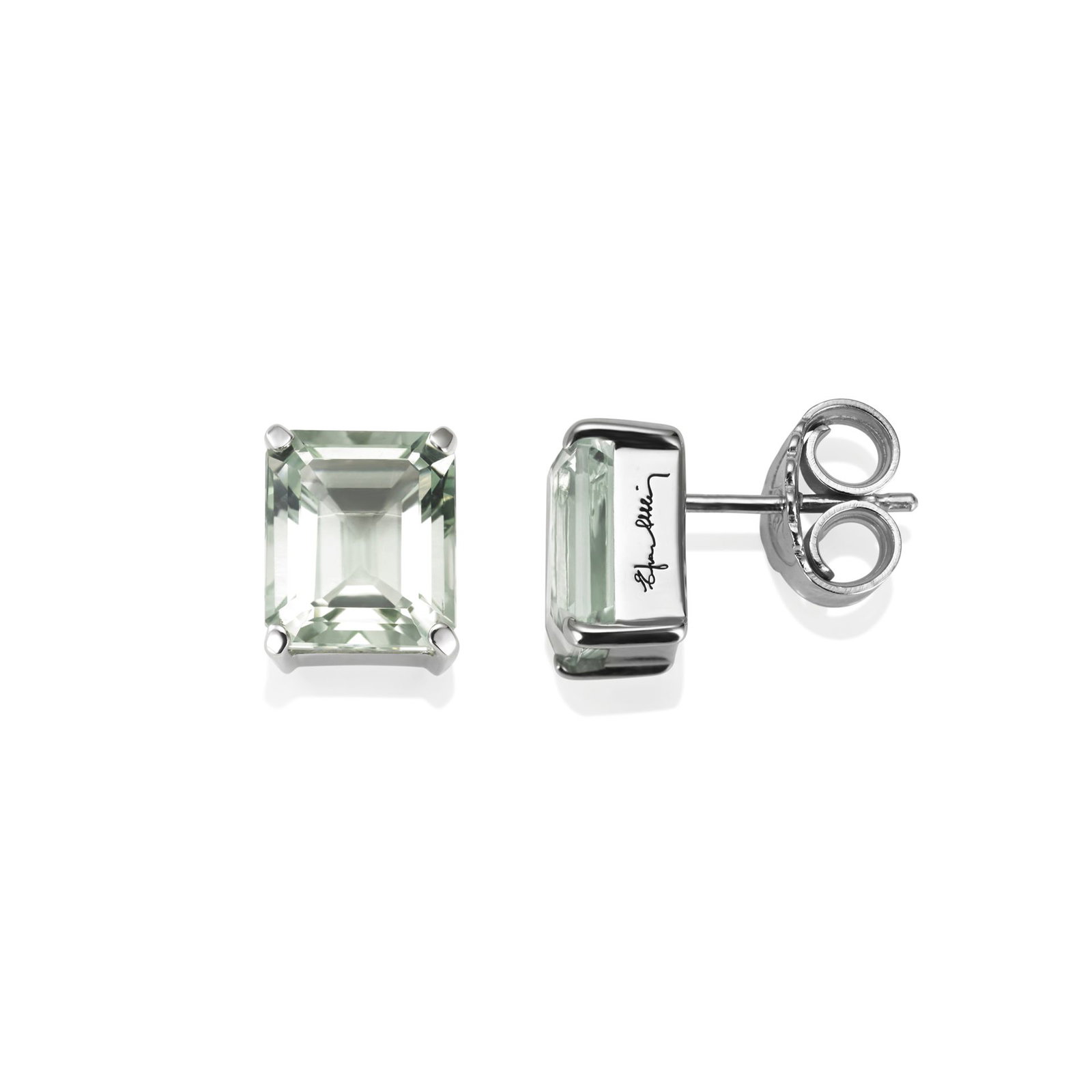 A Green Dream Ear bild 3