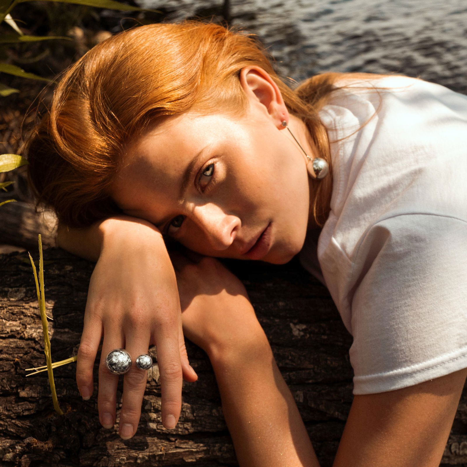 balls-ring-silver-efva-attling