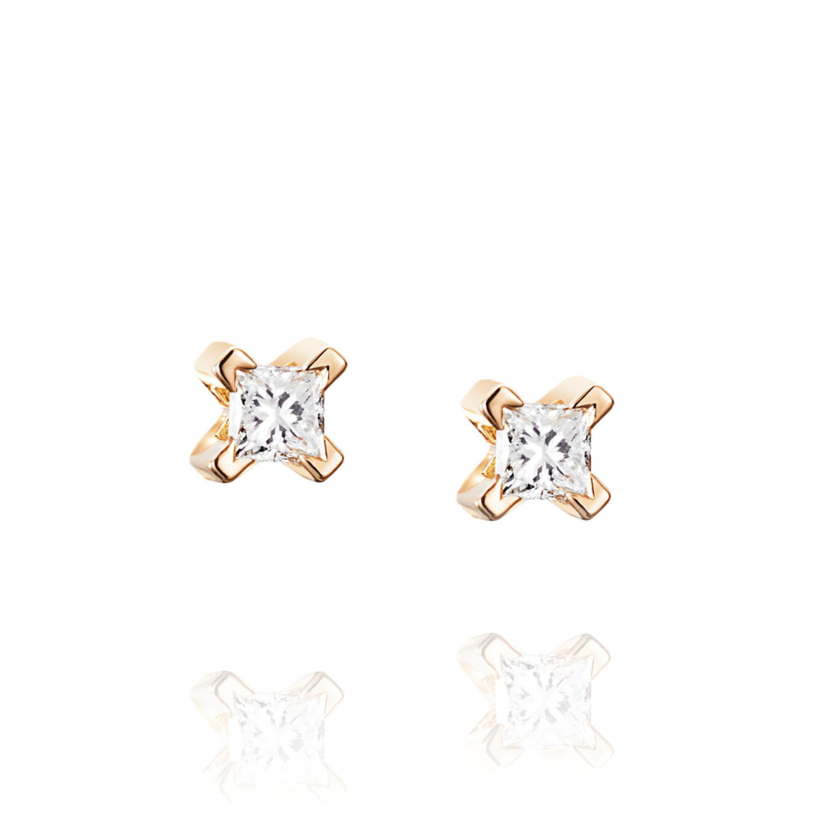 Dolce Vita Princess Ear