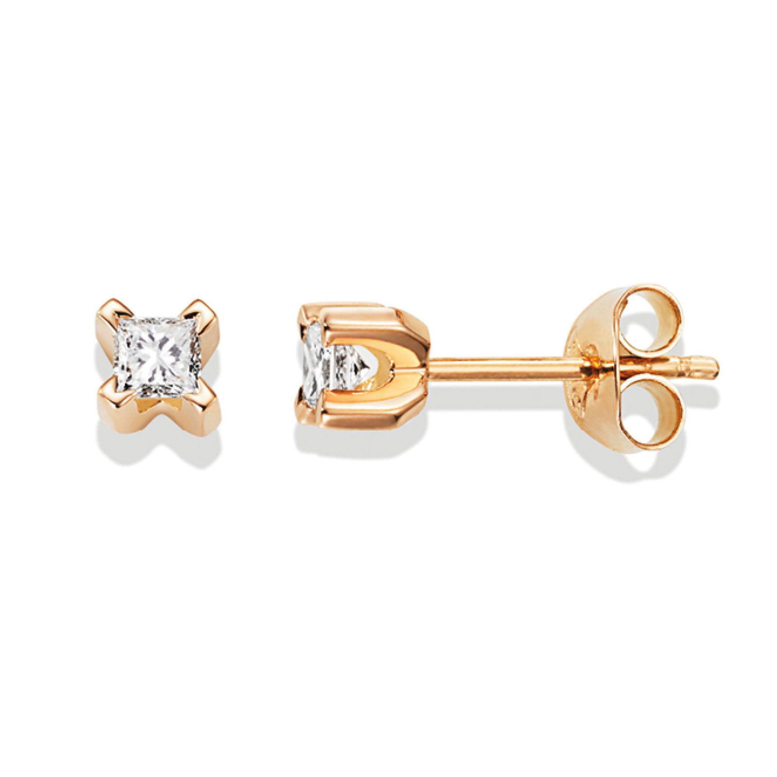 Dolce Vita Princess Ear bild 3