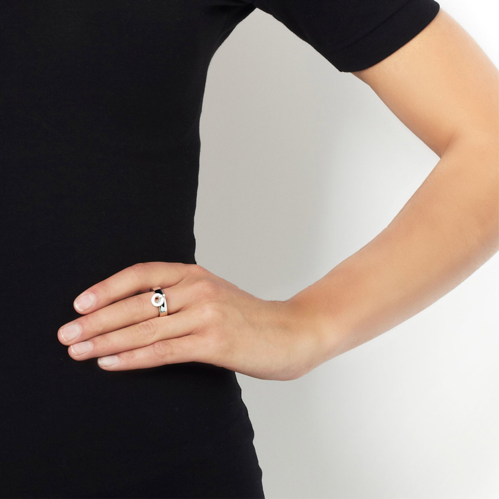 Ring Around Ring bild 3