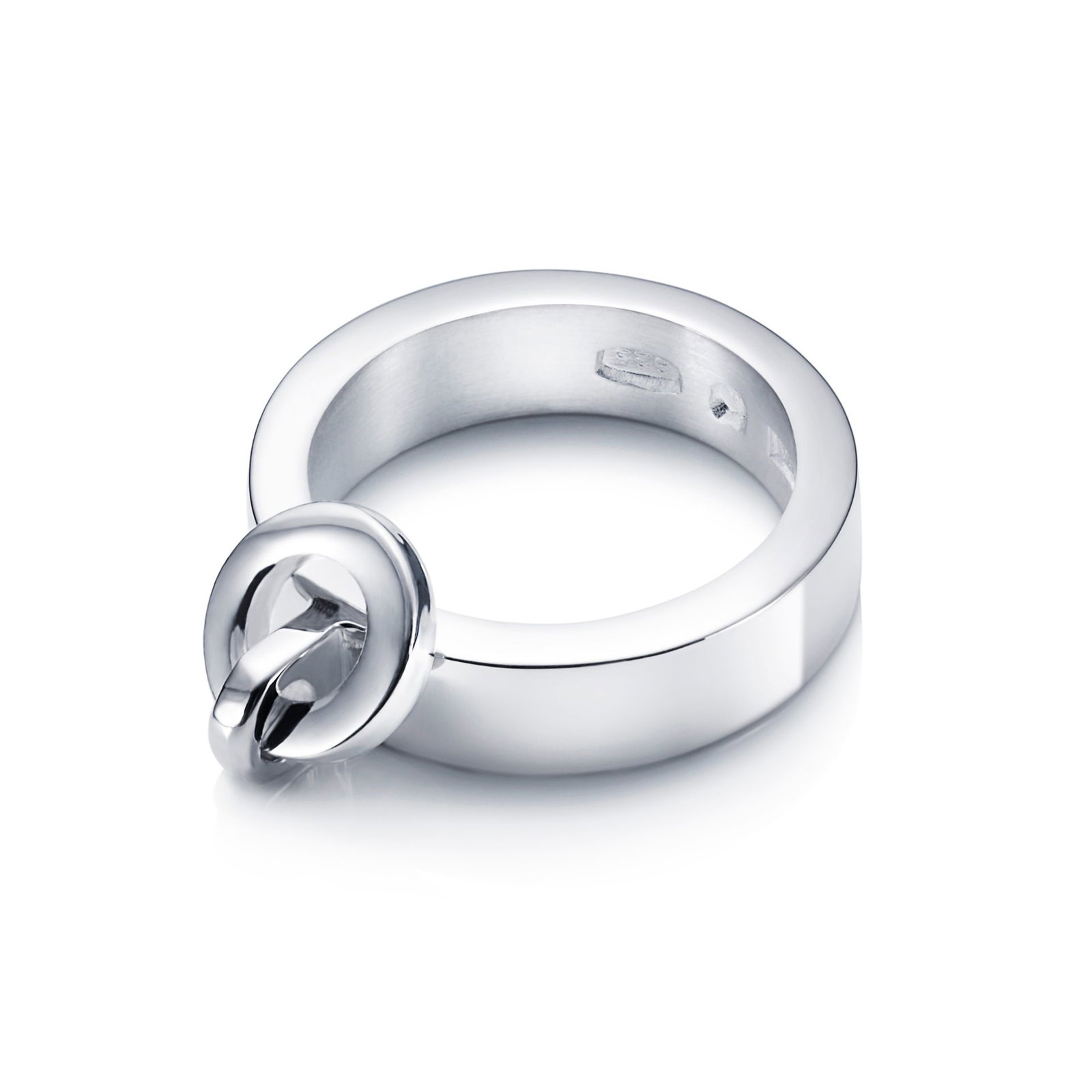 Ring Around Ring bild 4