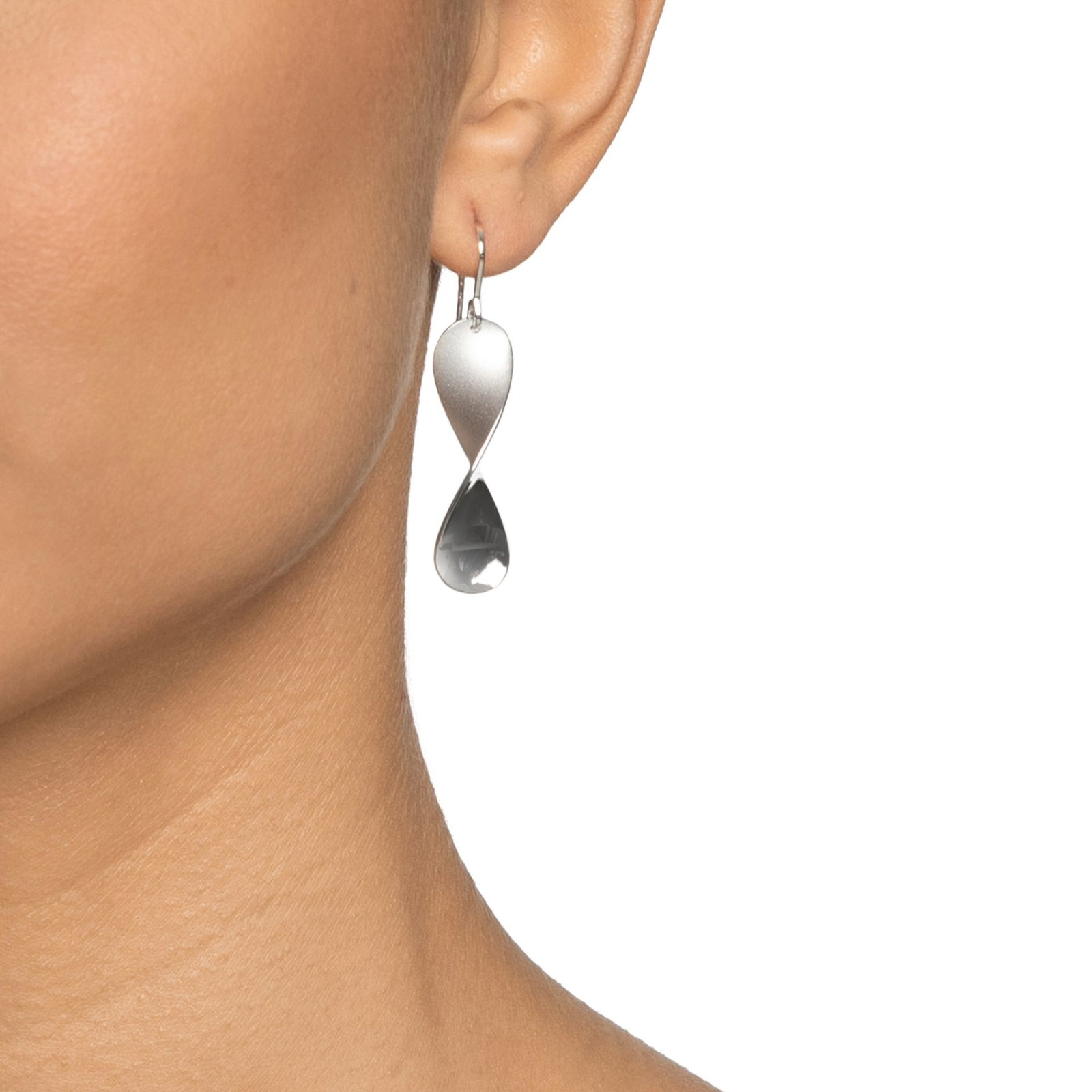 Blades Earrings bild 4