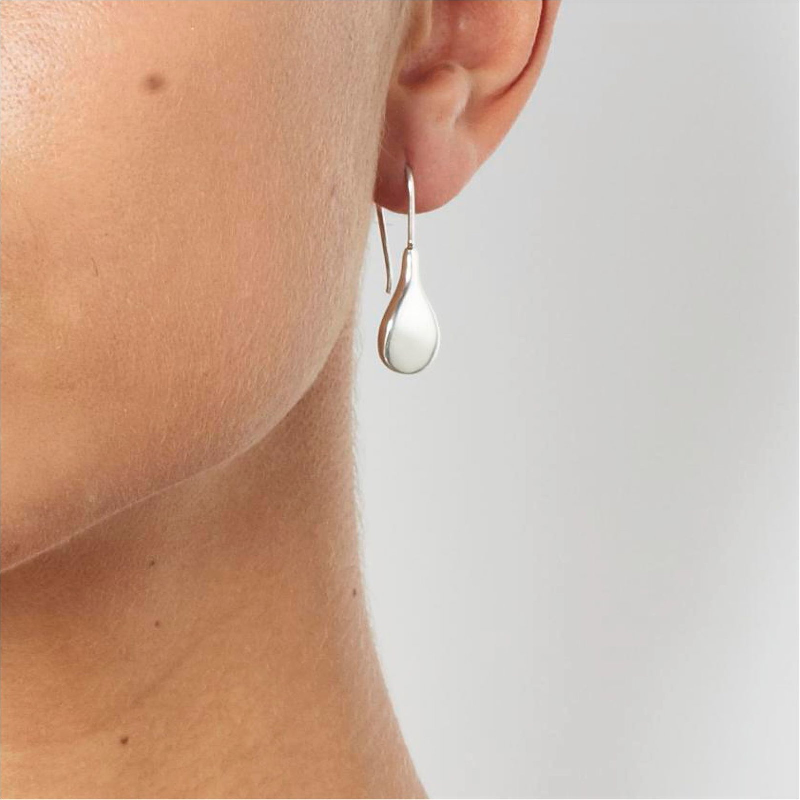 Tears For Ears bild 3