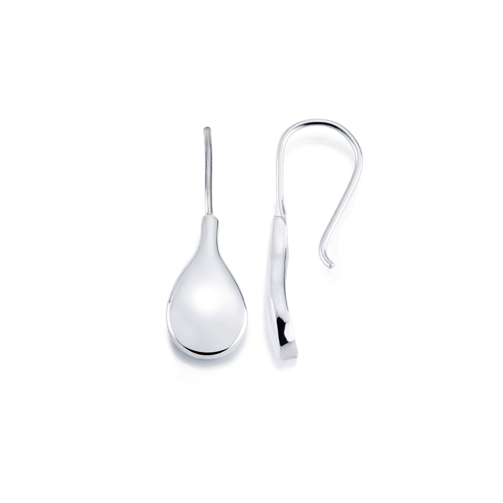 Tears For Ears bild 4