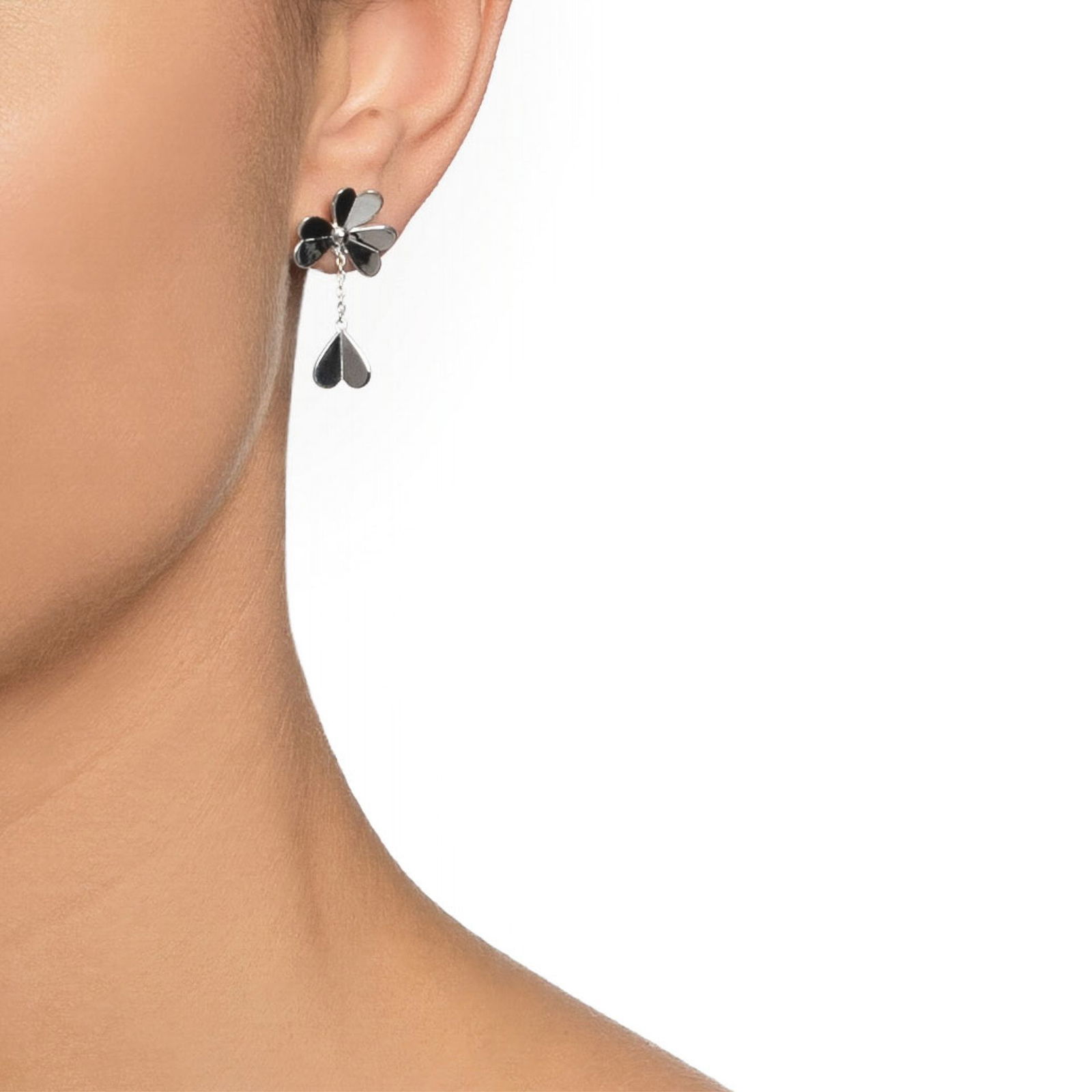 Four Clover Mini Ear bild 2