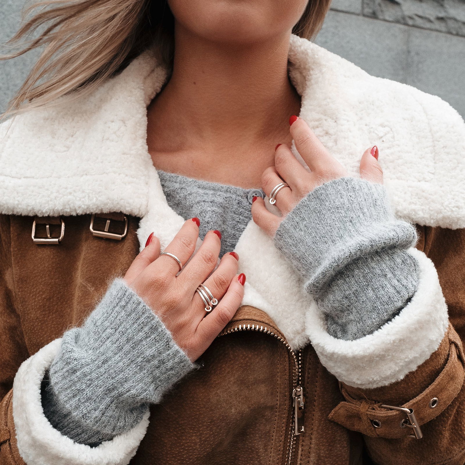 101 Days - Two Ring bild 2