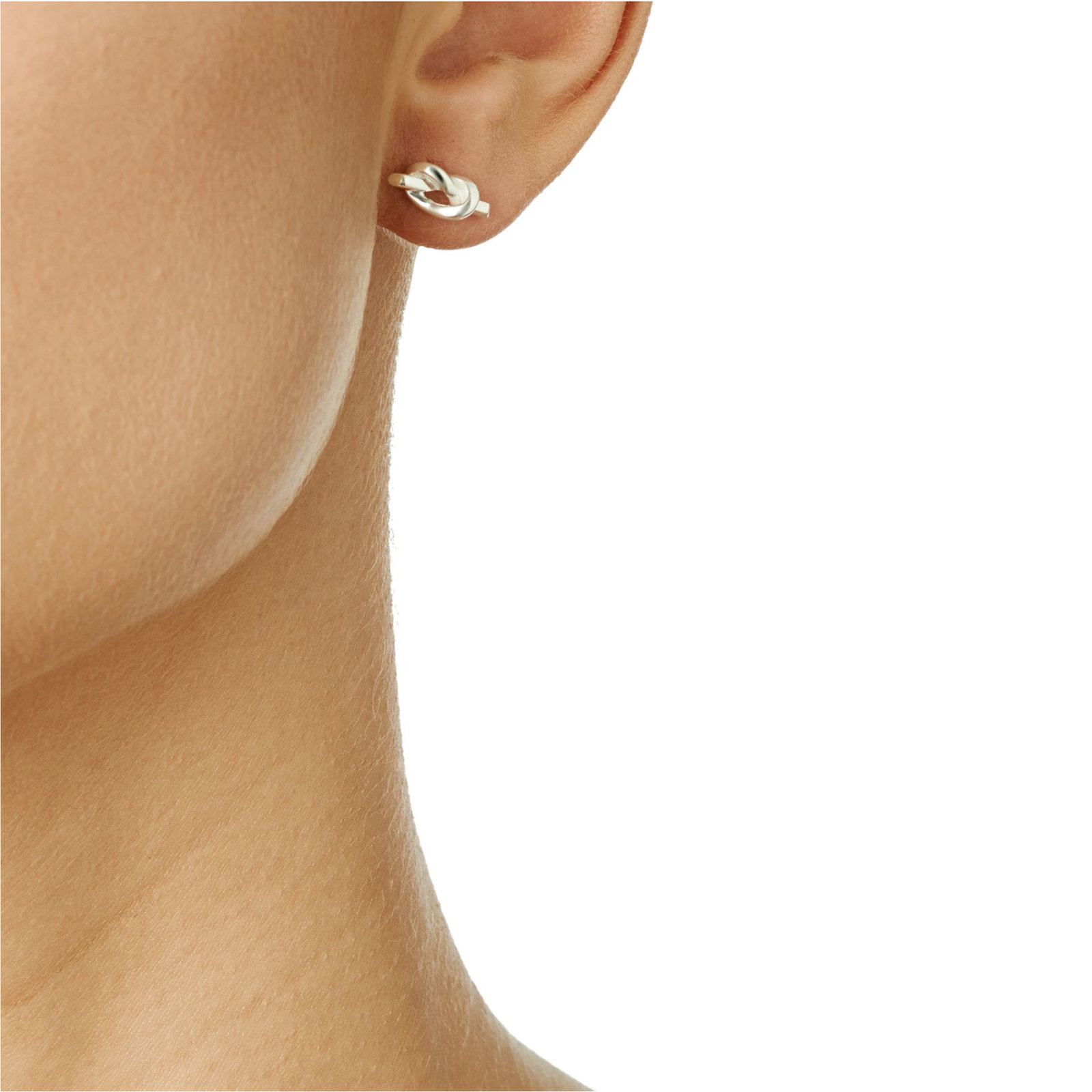 Love Knot Ear bild 3