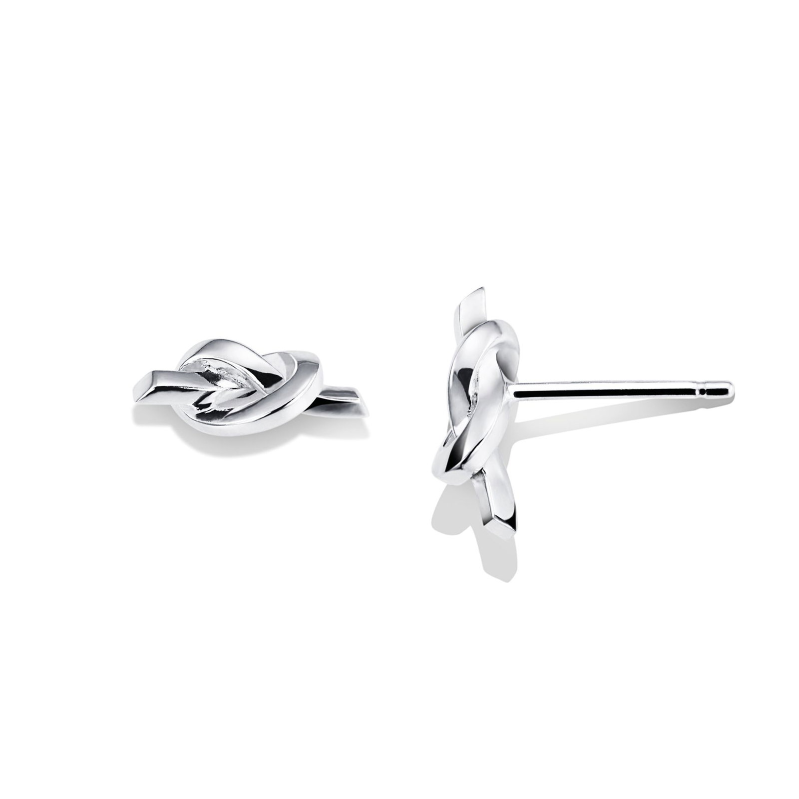 Love Knot Ear bild 4