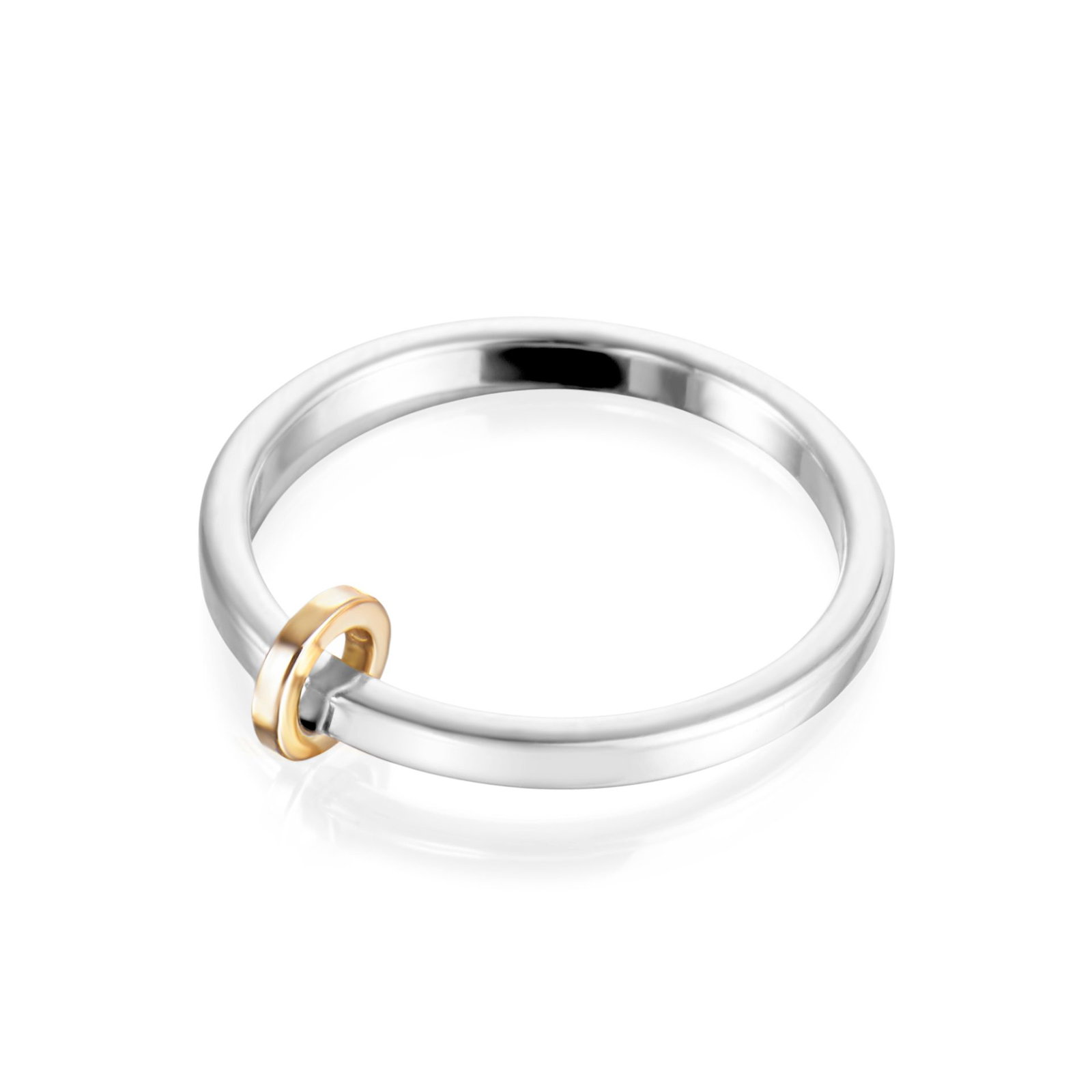 101 Days - Two Ring bild 3