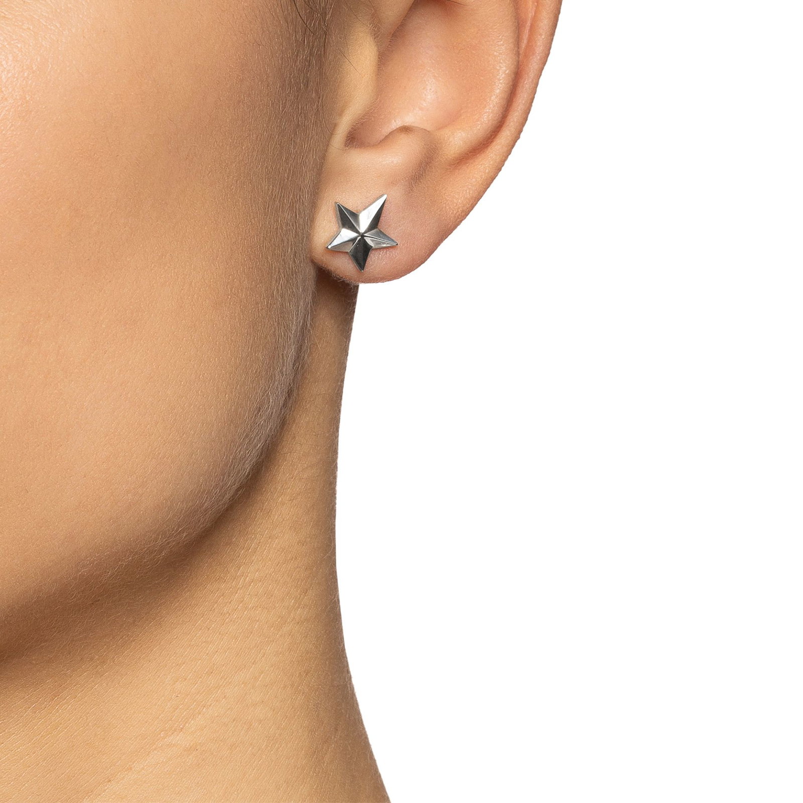 Catch A Falling Star Ear bild 3