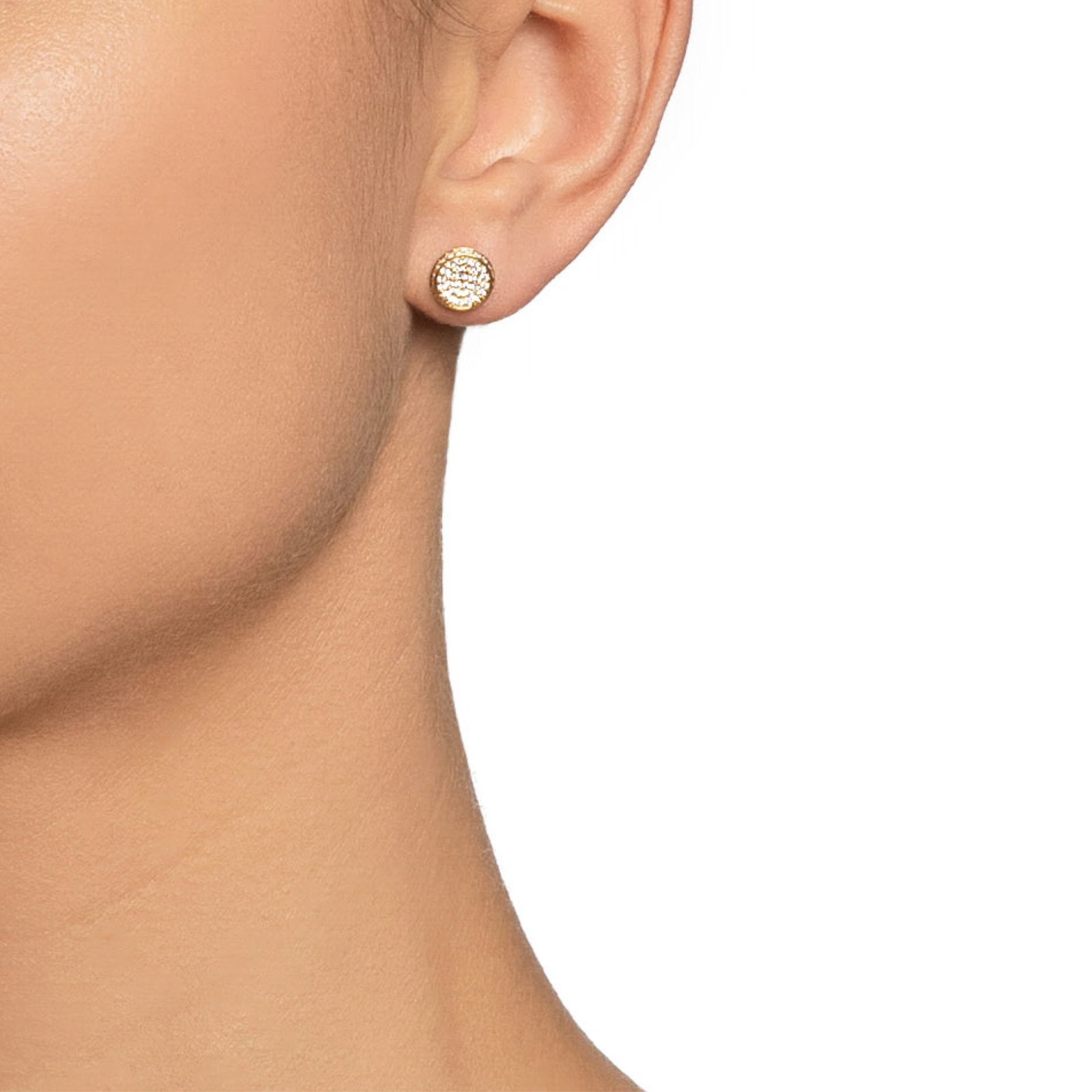 Little Love Bowl Ear bild 4