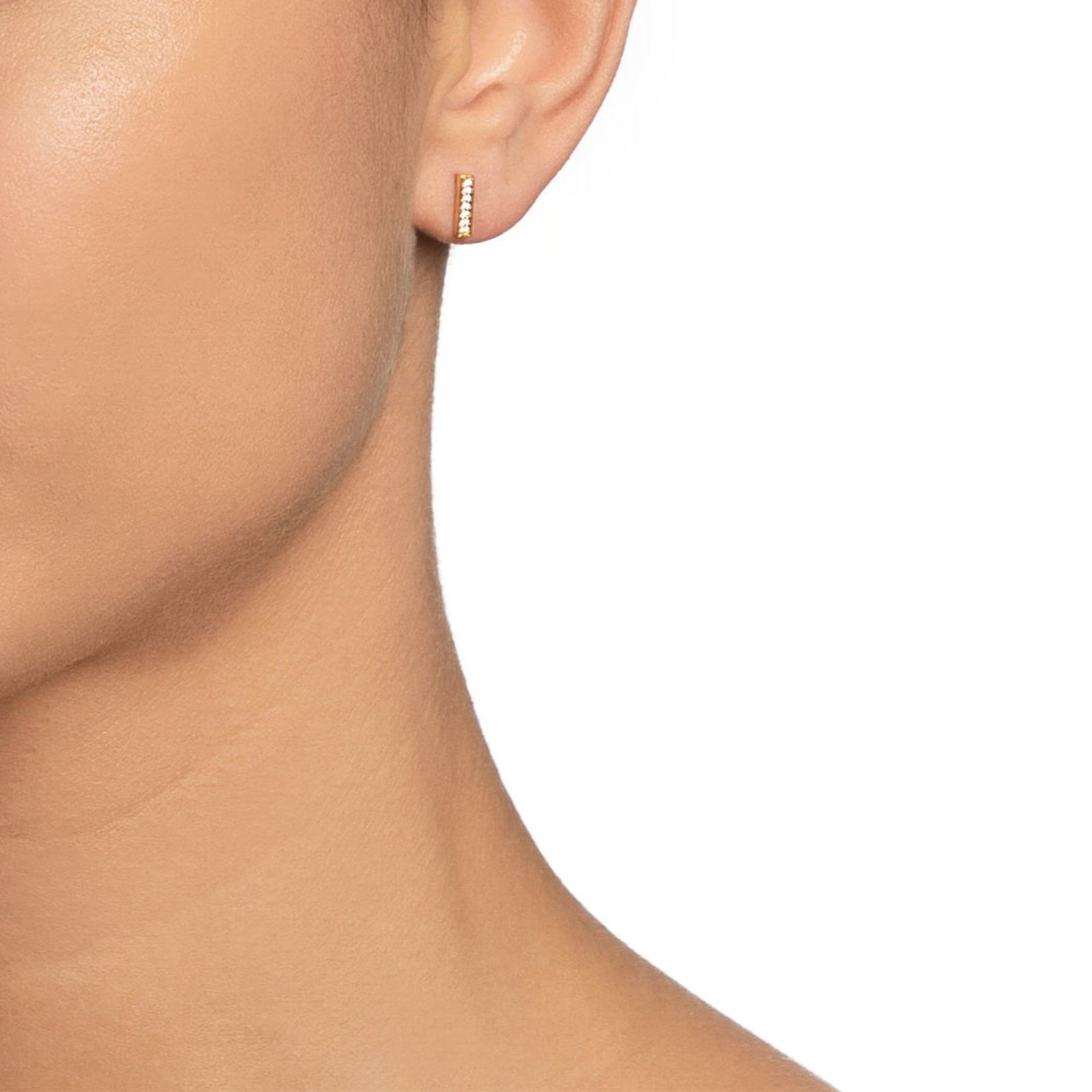 Thin & Stars Ear bild 4