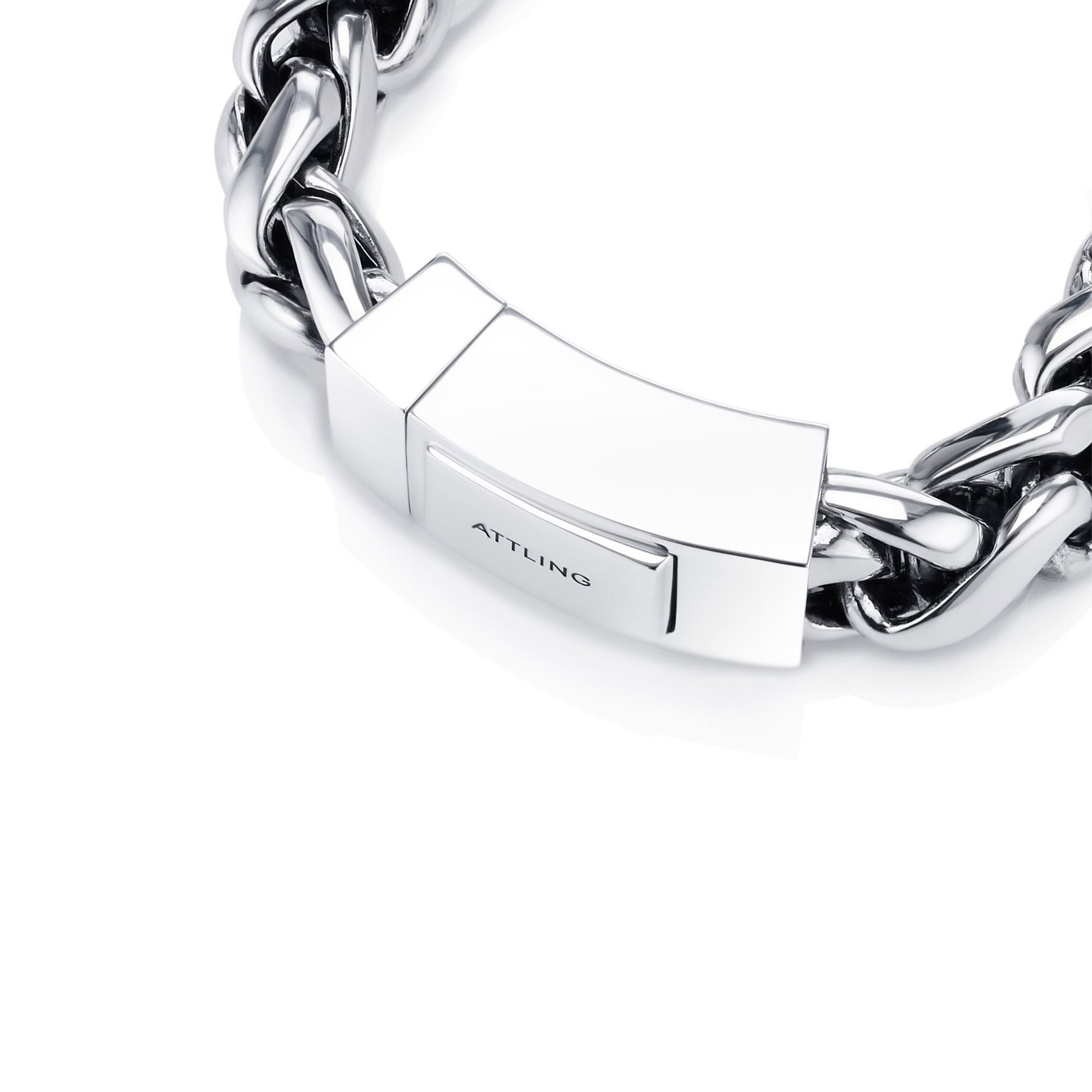 Mojo Wide Bracelet bild 4