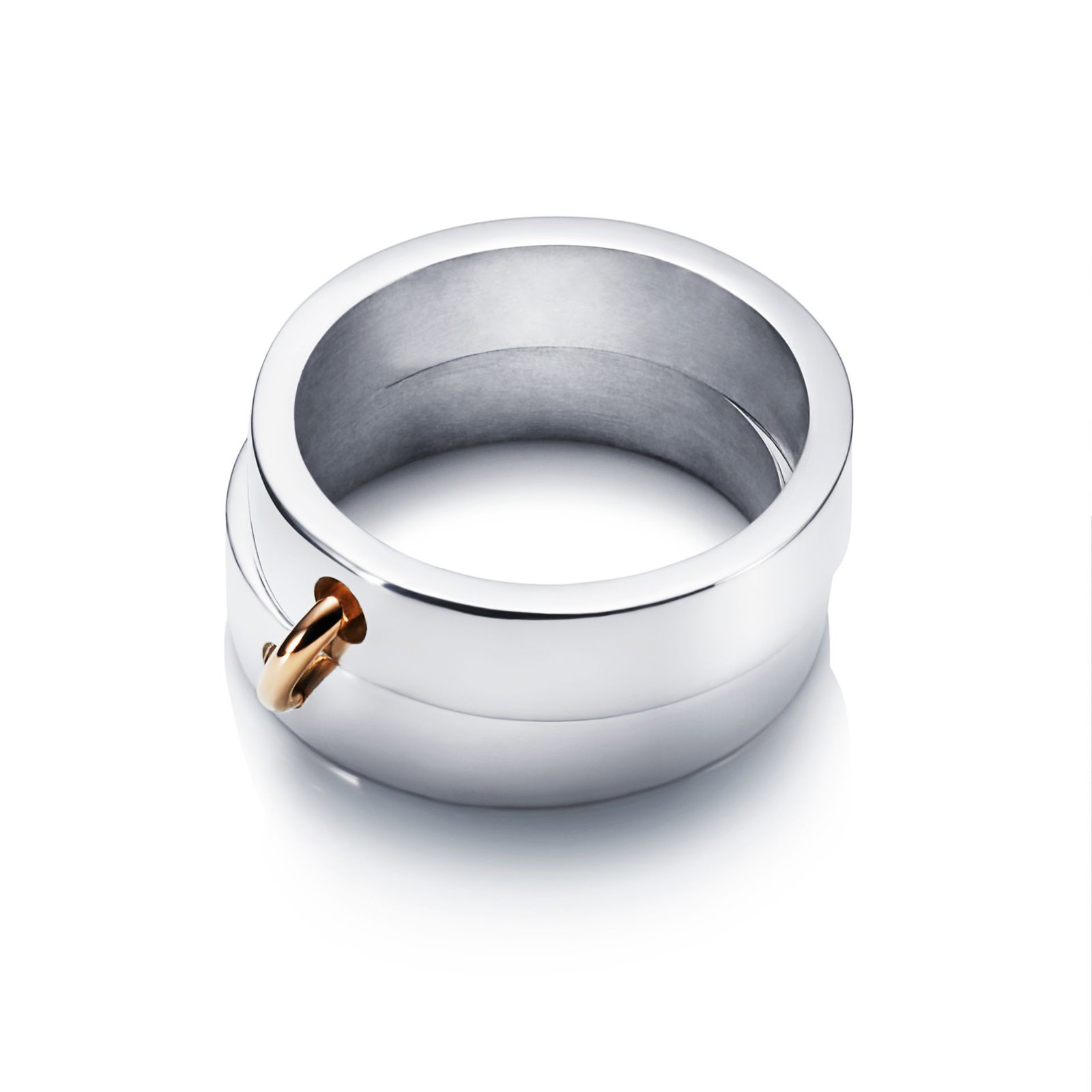 Divorced With Children Ring bild 4