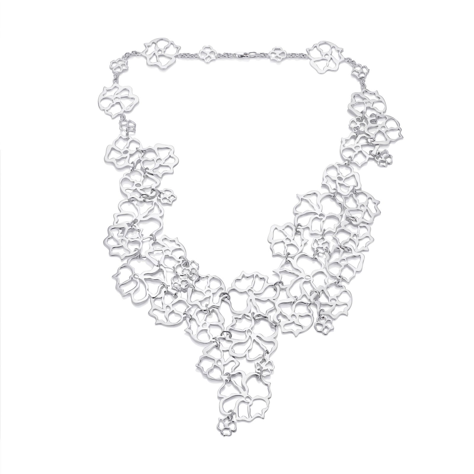 Garden Of Eden Collier bild 3