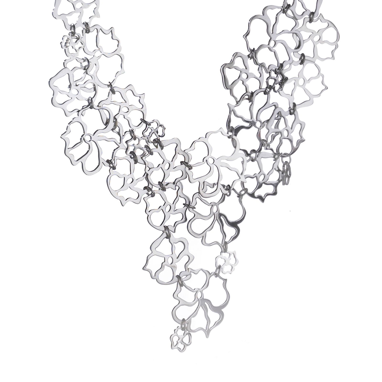 Garden Of Eden Collier bild 4