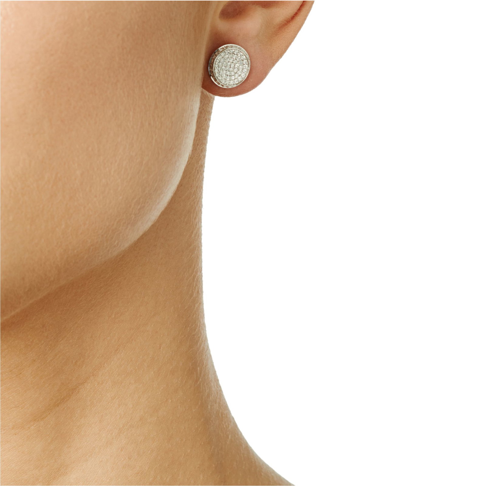 Love Bowl Ear bild 2