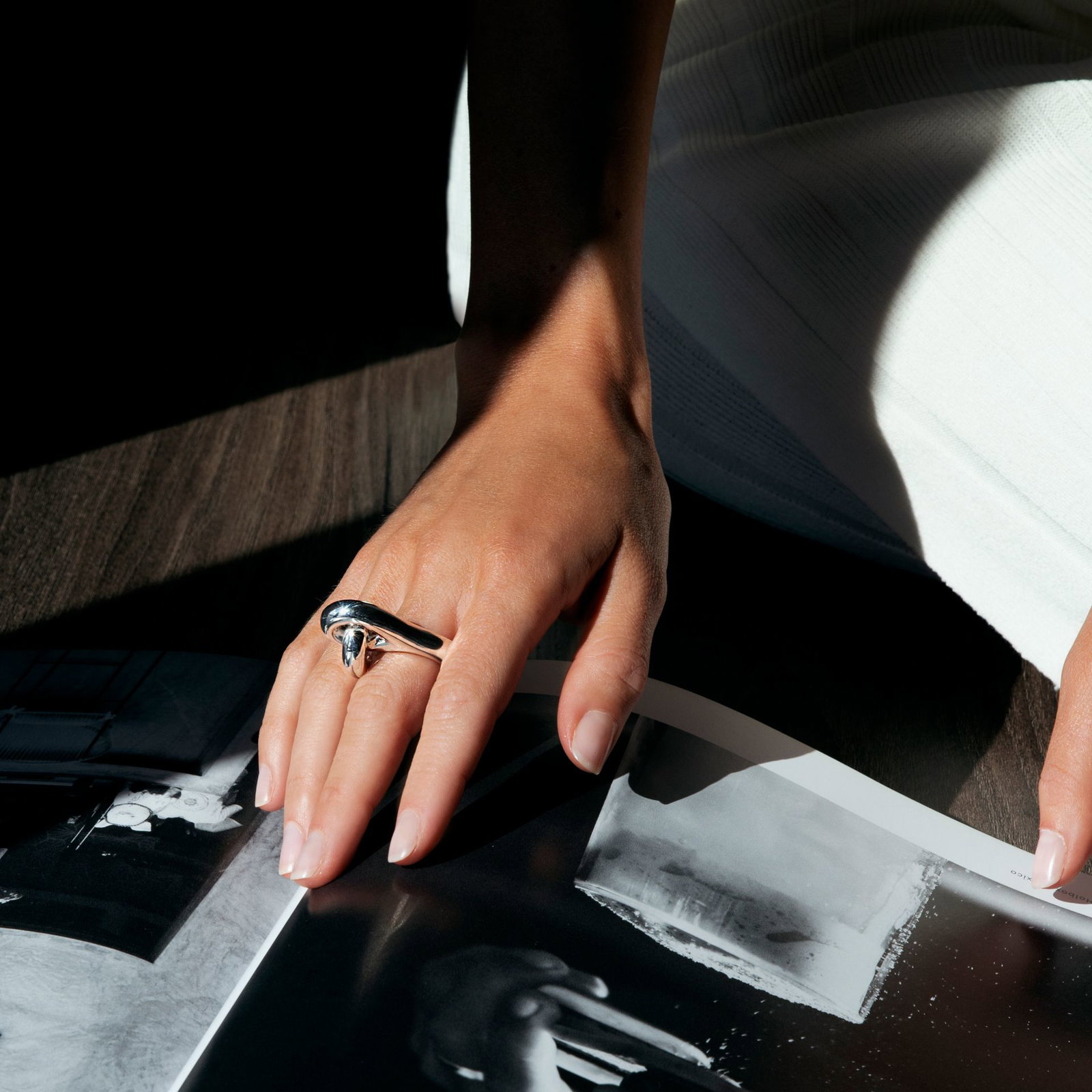 Soulmate Ring bild 3