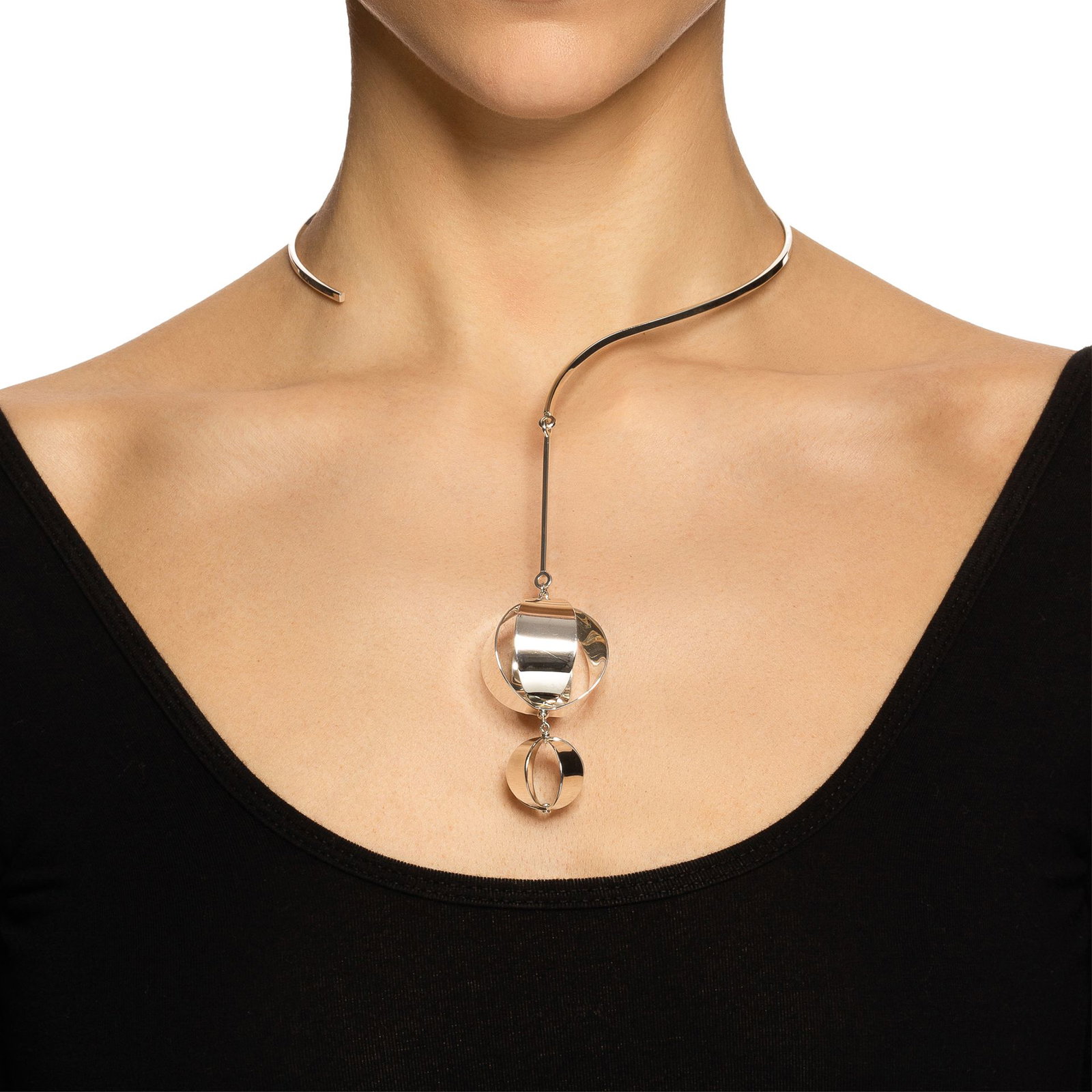 Balloons Collar bild 2