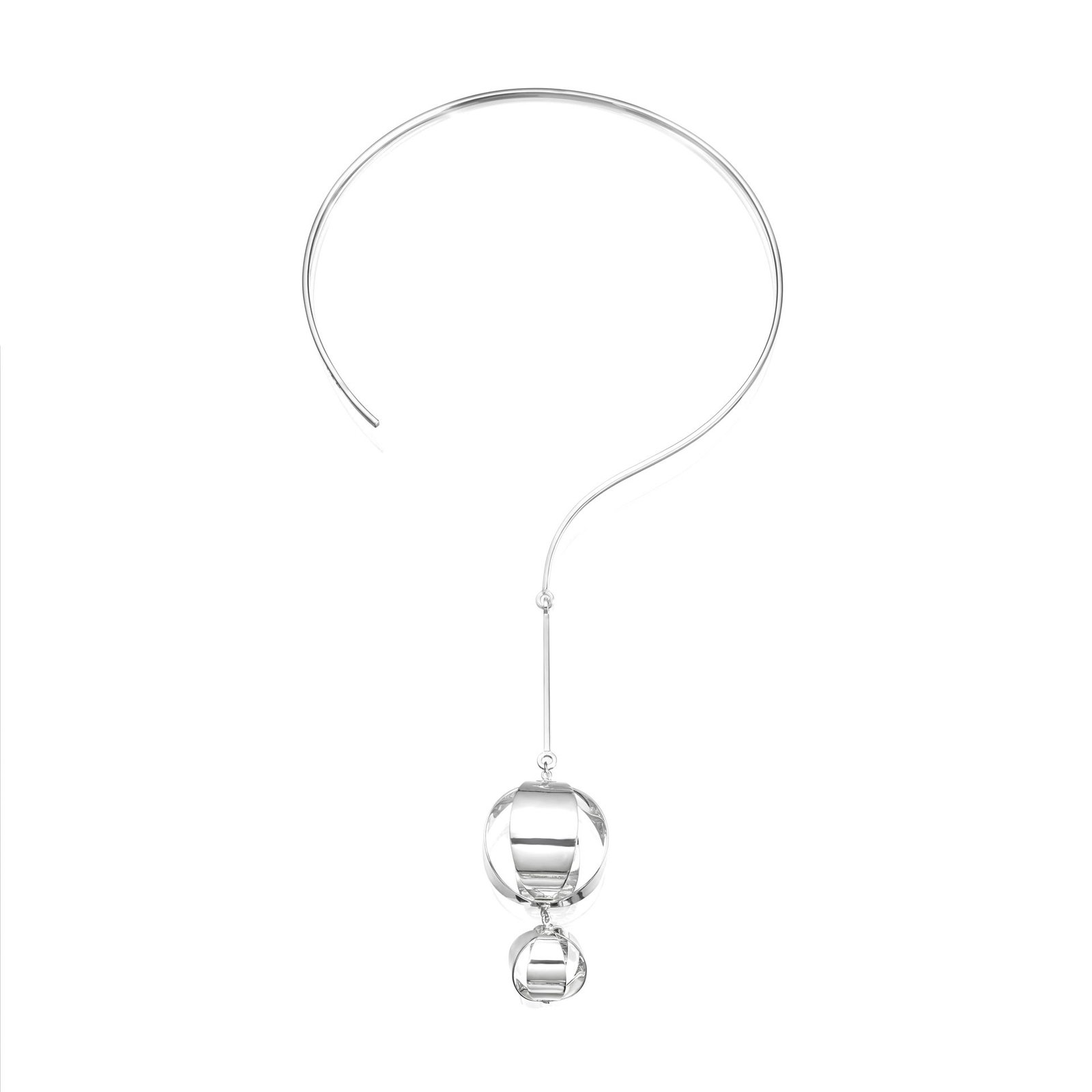 Balloons Collar bild 3