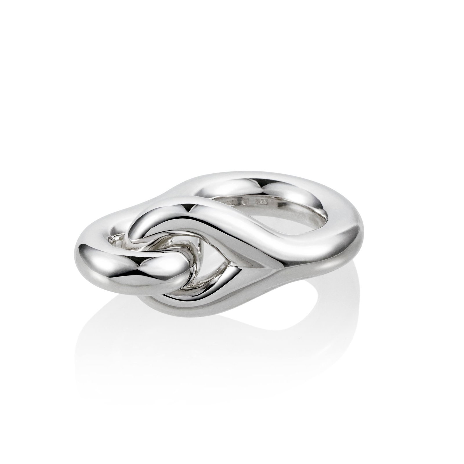 Soulmate Ring bild 4