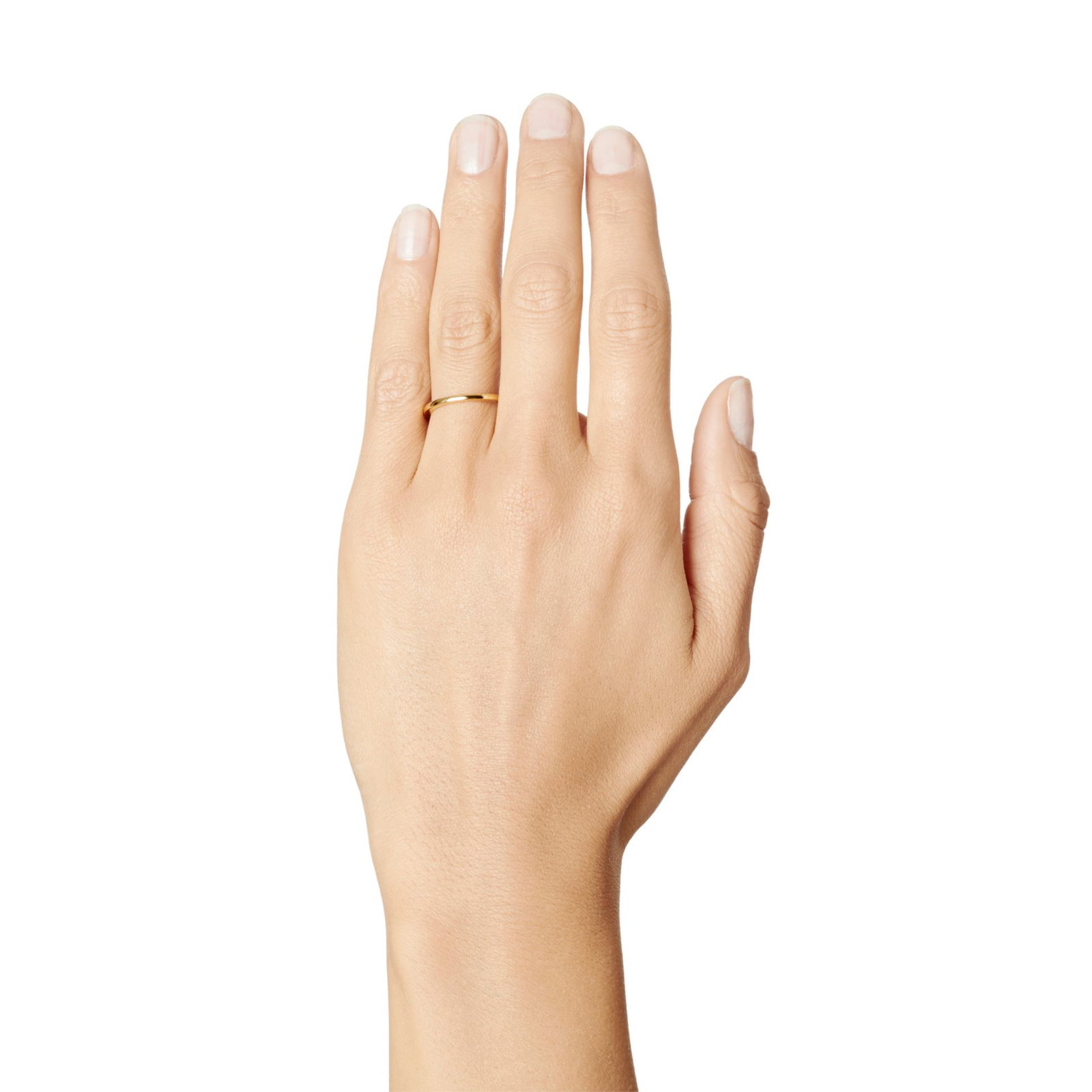 Love Bead Band bild 6