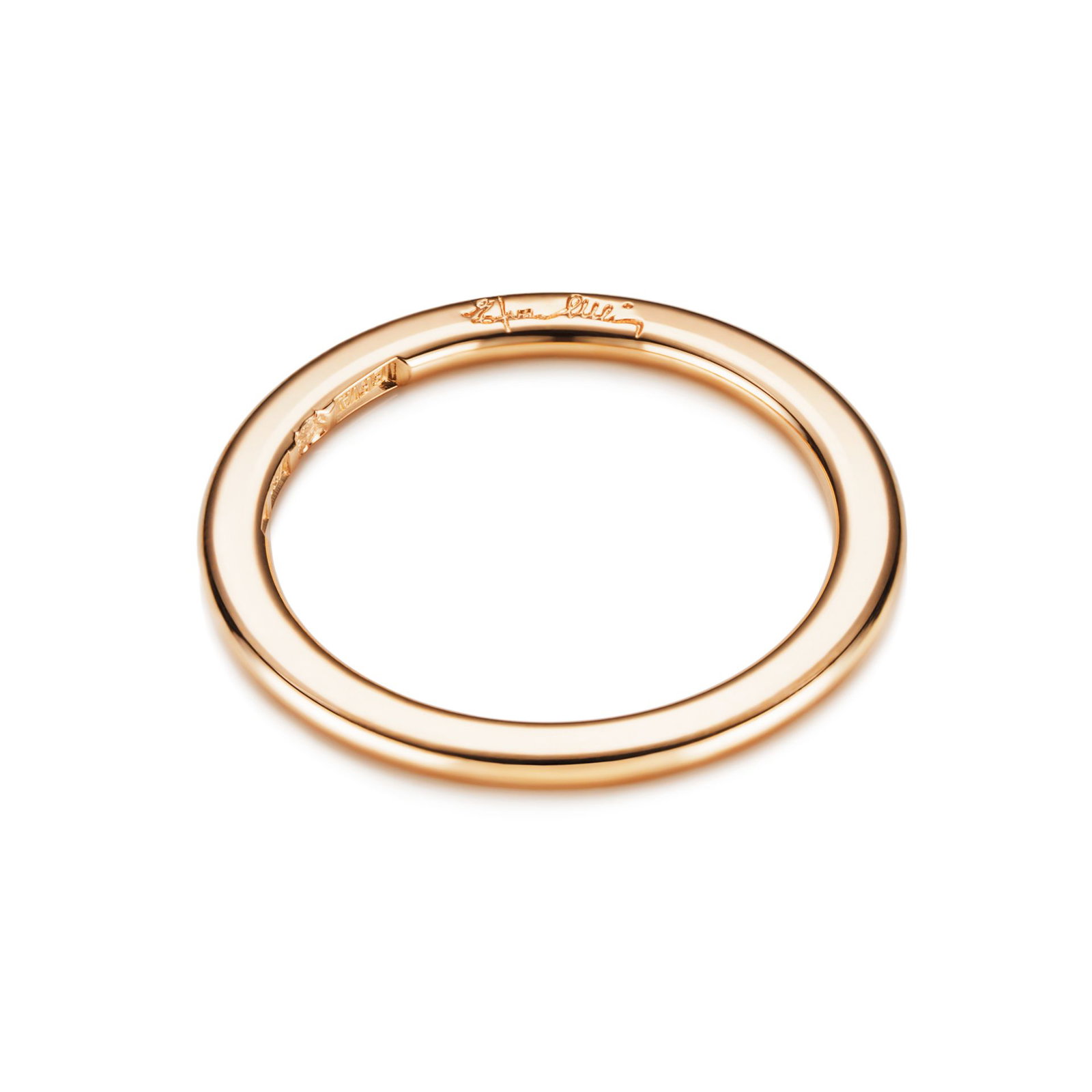 Love Bead Band bild 3