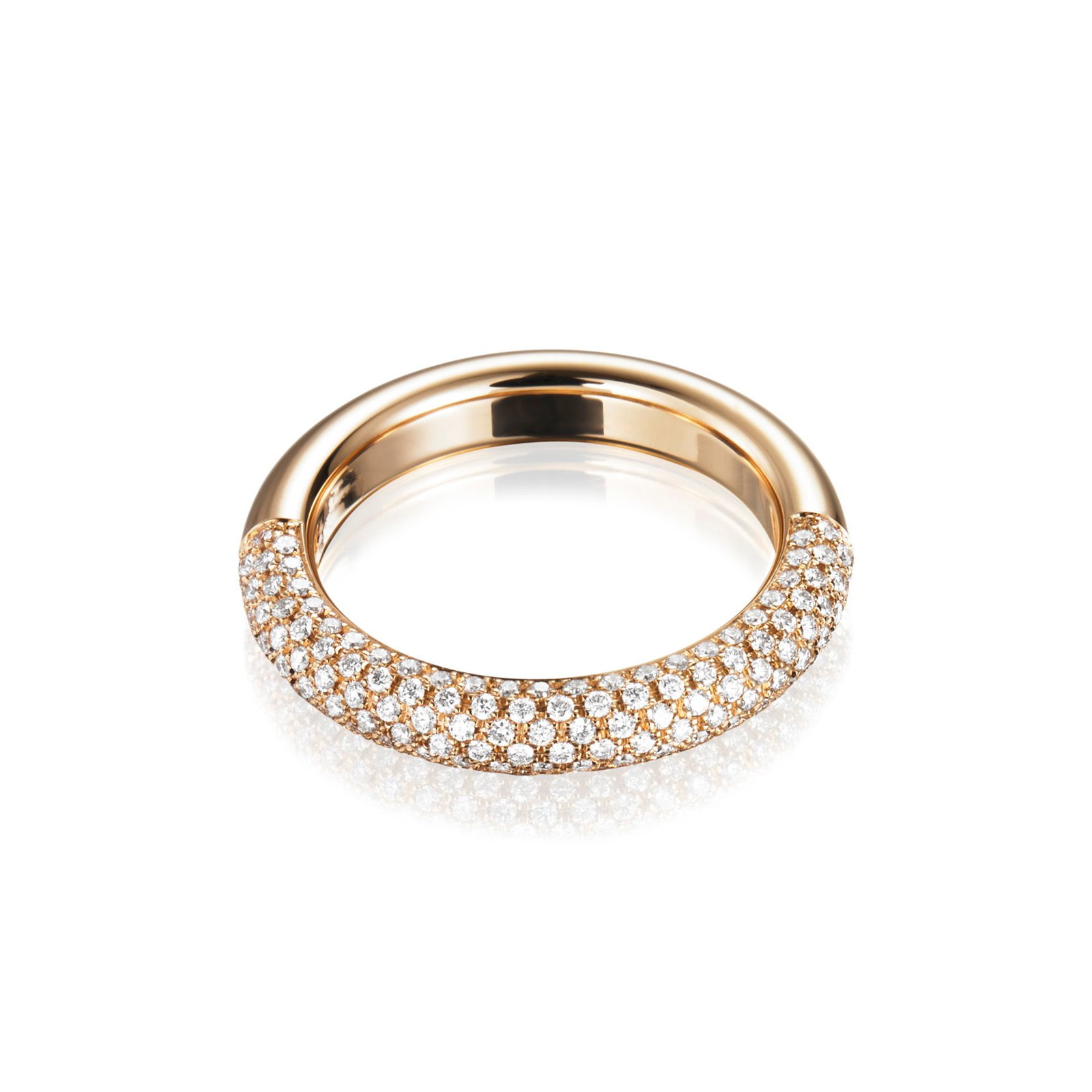 Million Stars Ring bild 3