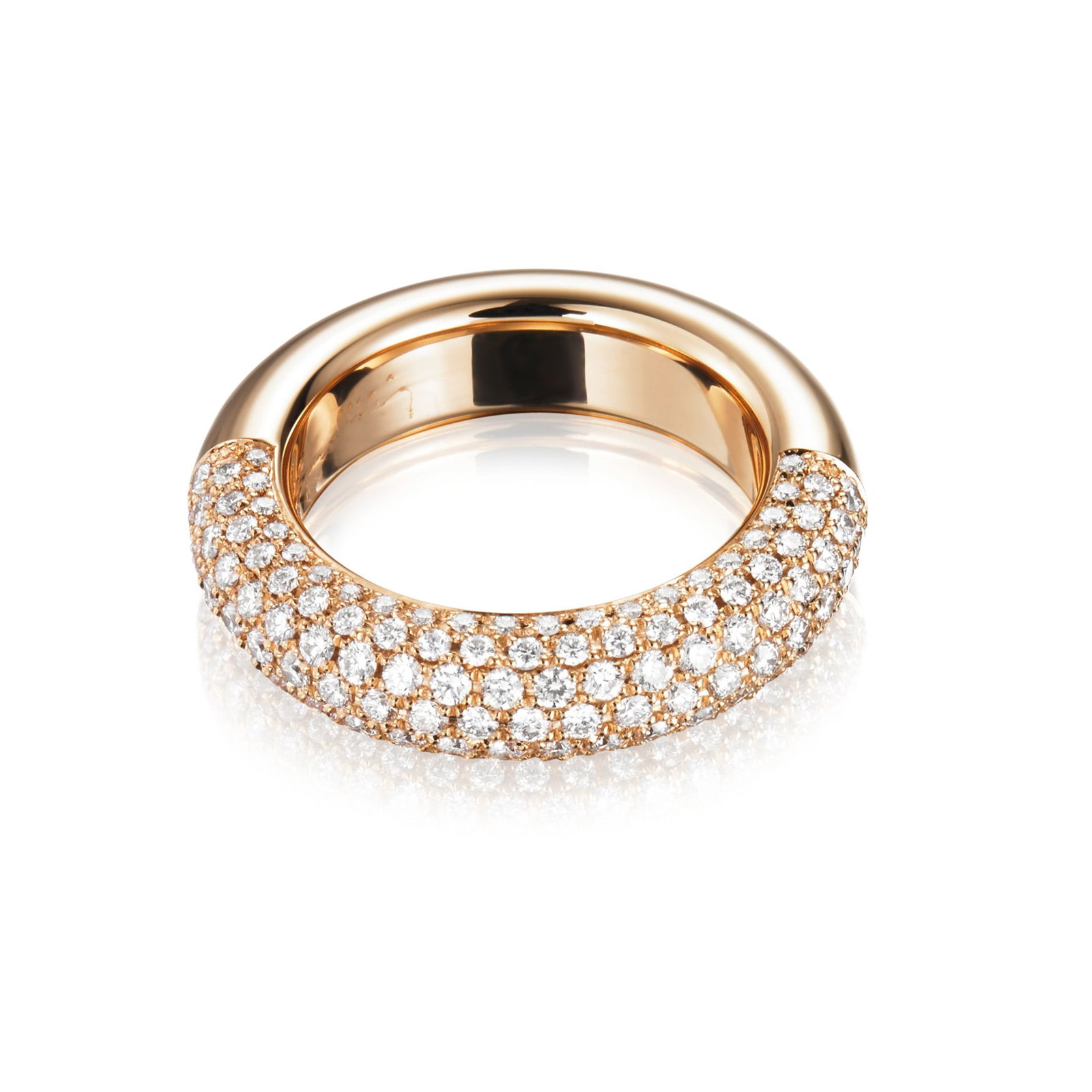 Billion Stars Ring bild 2