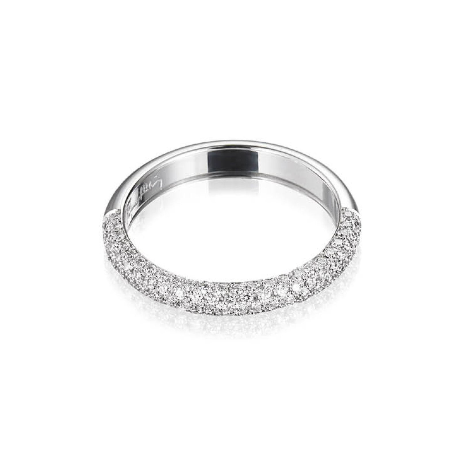 Thousand Stars Ring bild 2