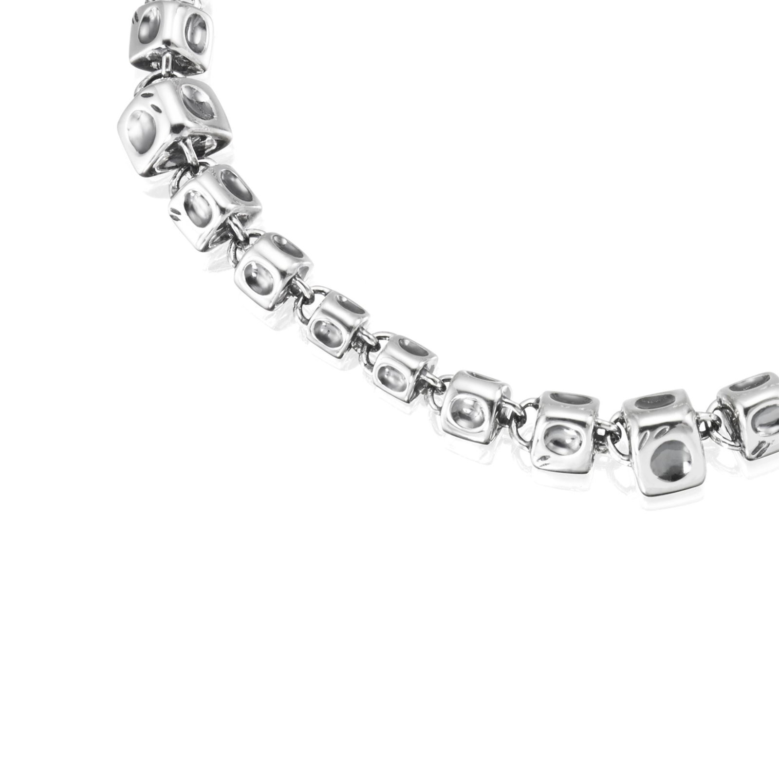 Slim Spine Bracelet bild 4