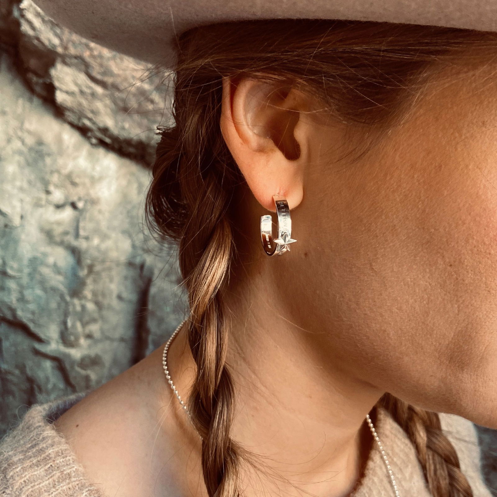 Det Finns En Stjärna Hoops bild 2