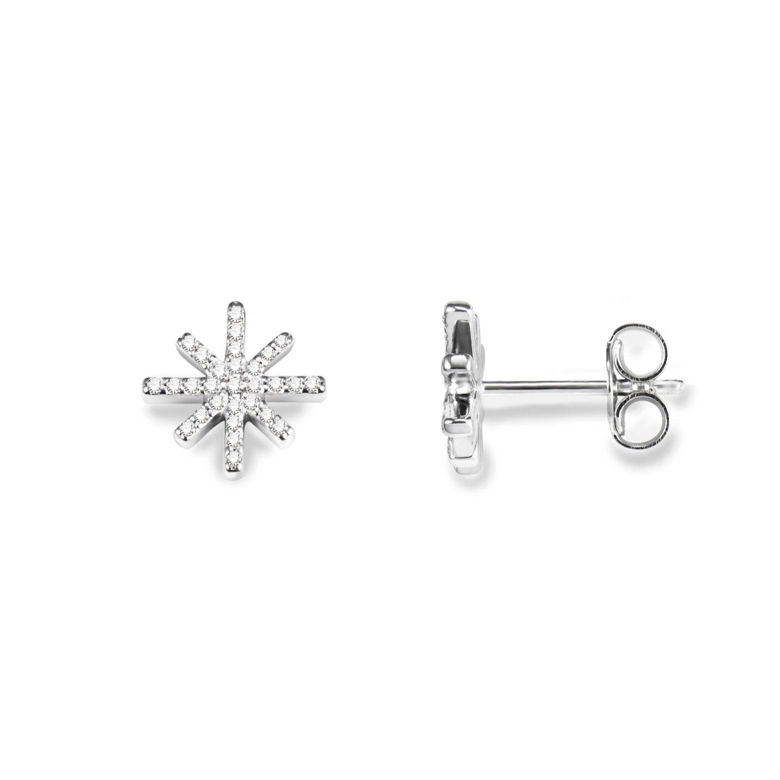 Beam & Stars Ear bild 3