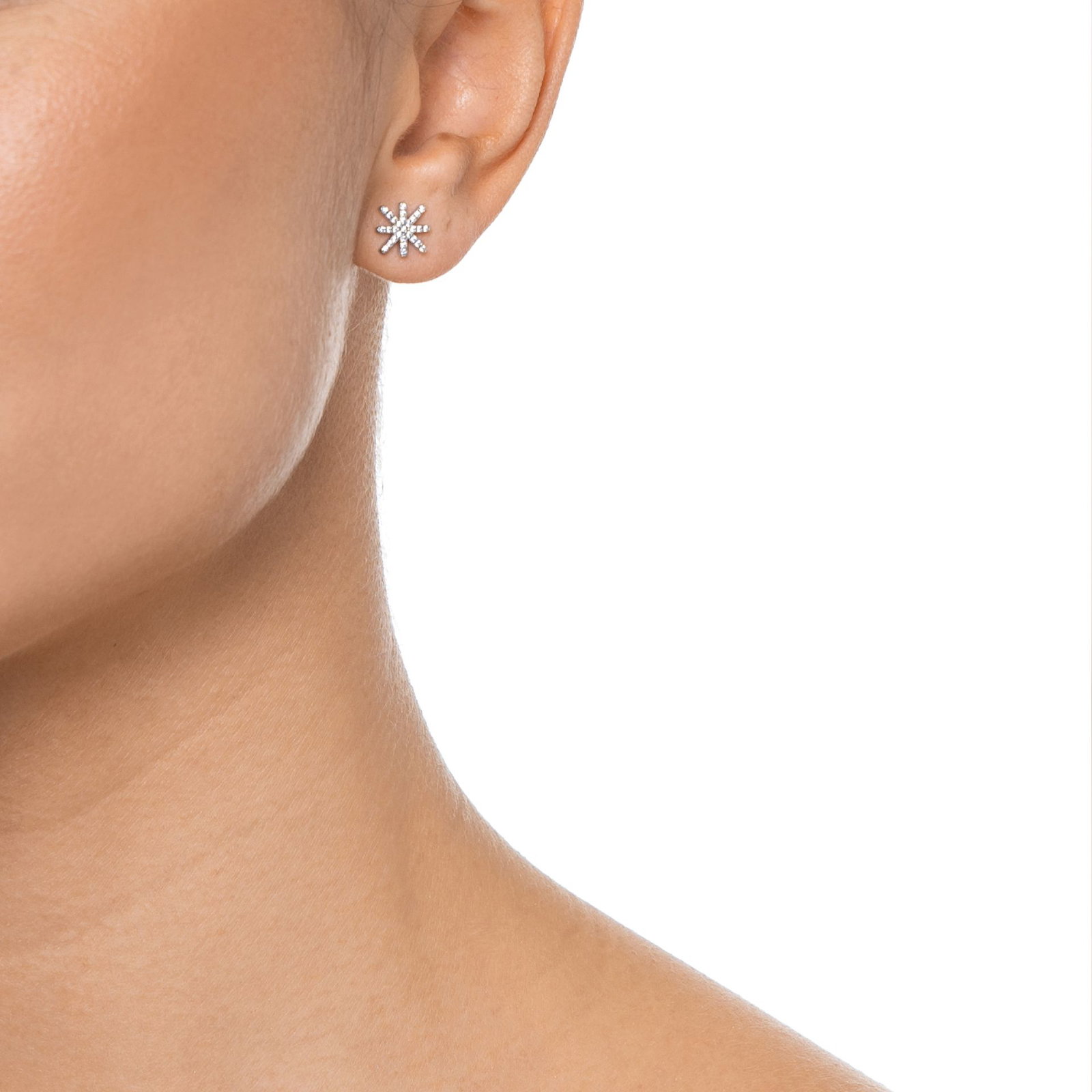 Beam & Stars Ear bild 4