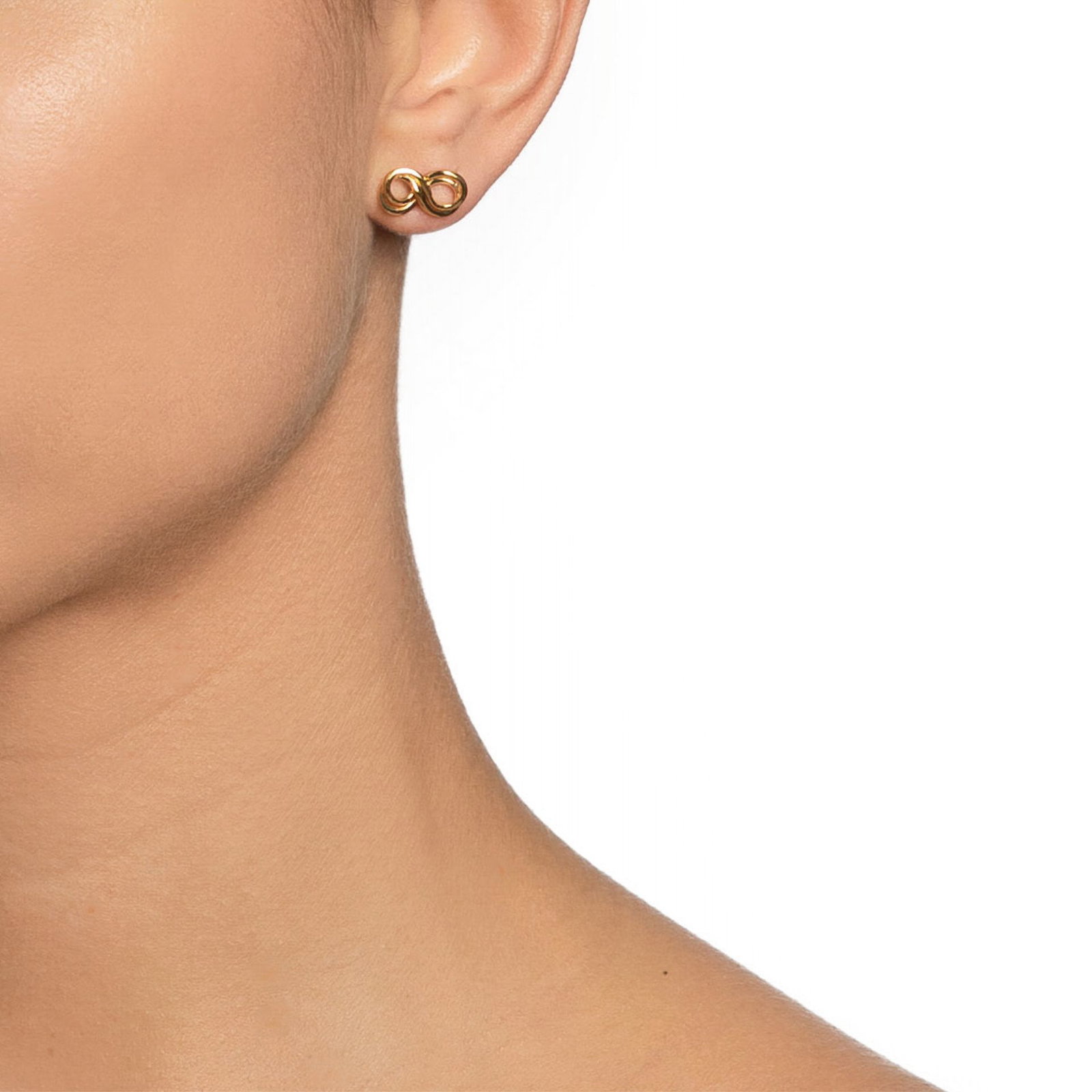 Forever & Ever Ear bild 2