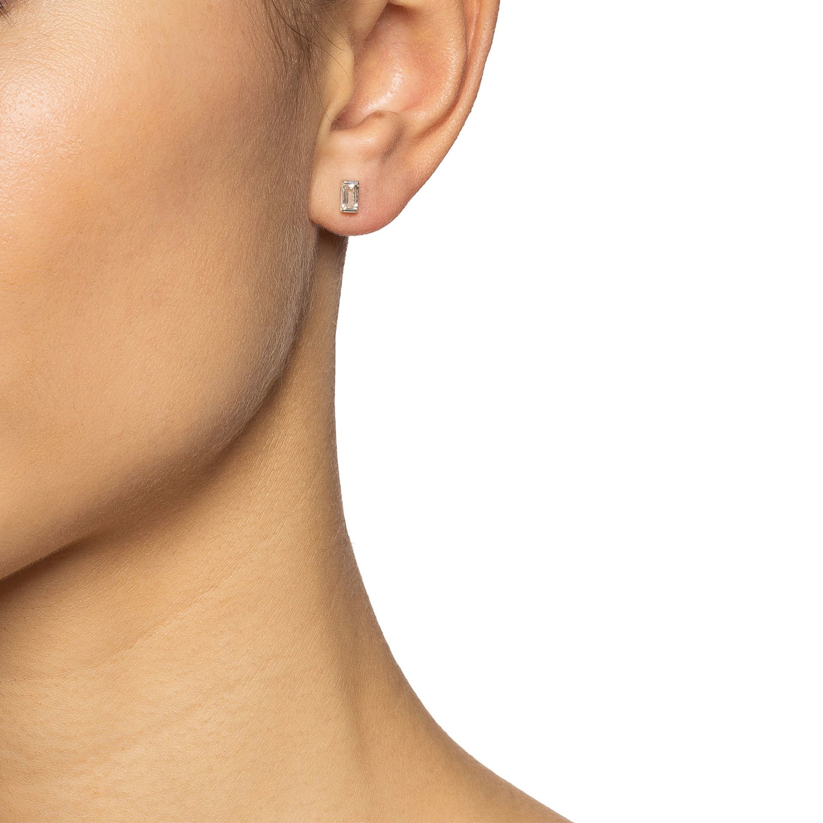 A Clear Dream Stud bild 3