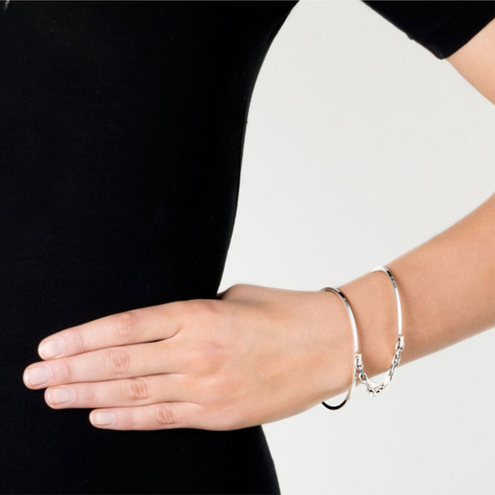 Passion Cuffs bild 2