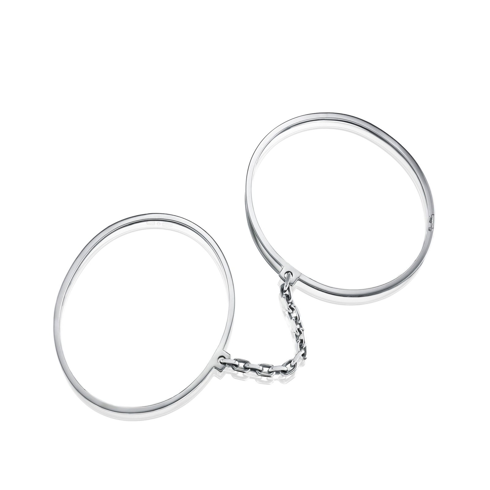 Passion Cuffs bild 3